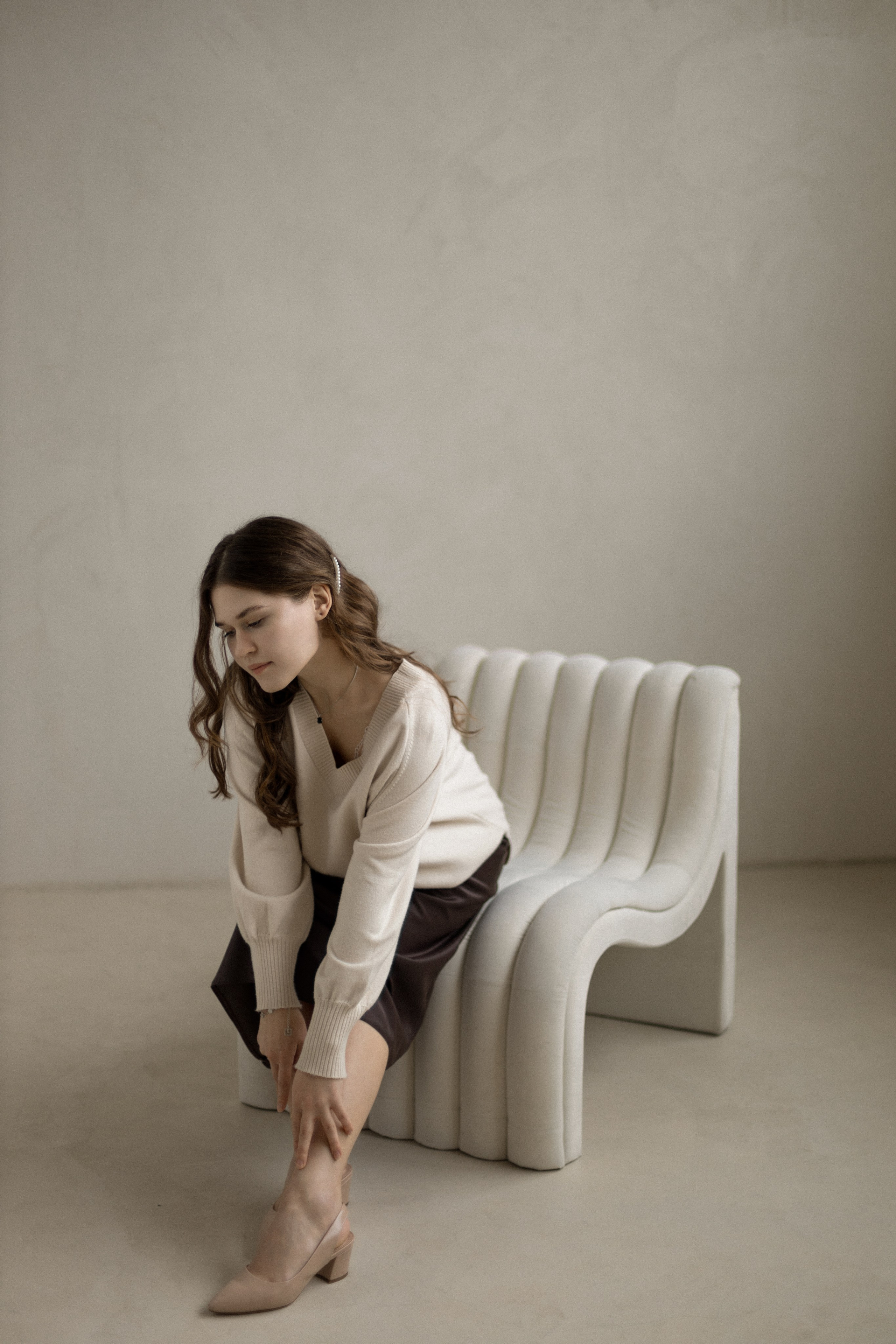 Анастасия | Base. Кузьмина Анастасия — контент-фотограф | Москва