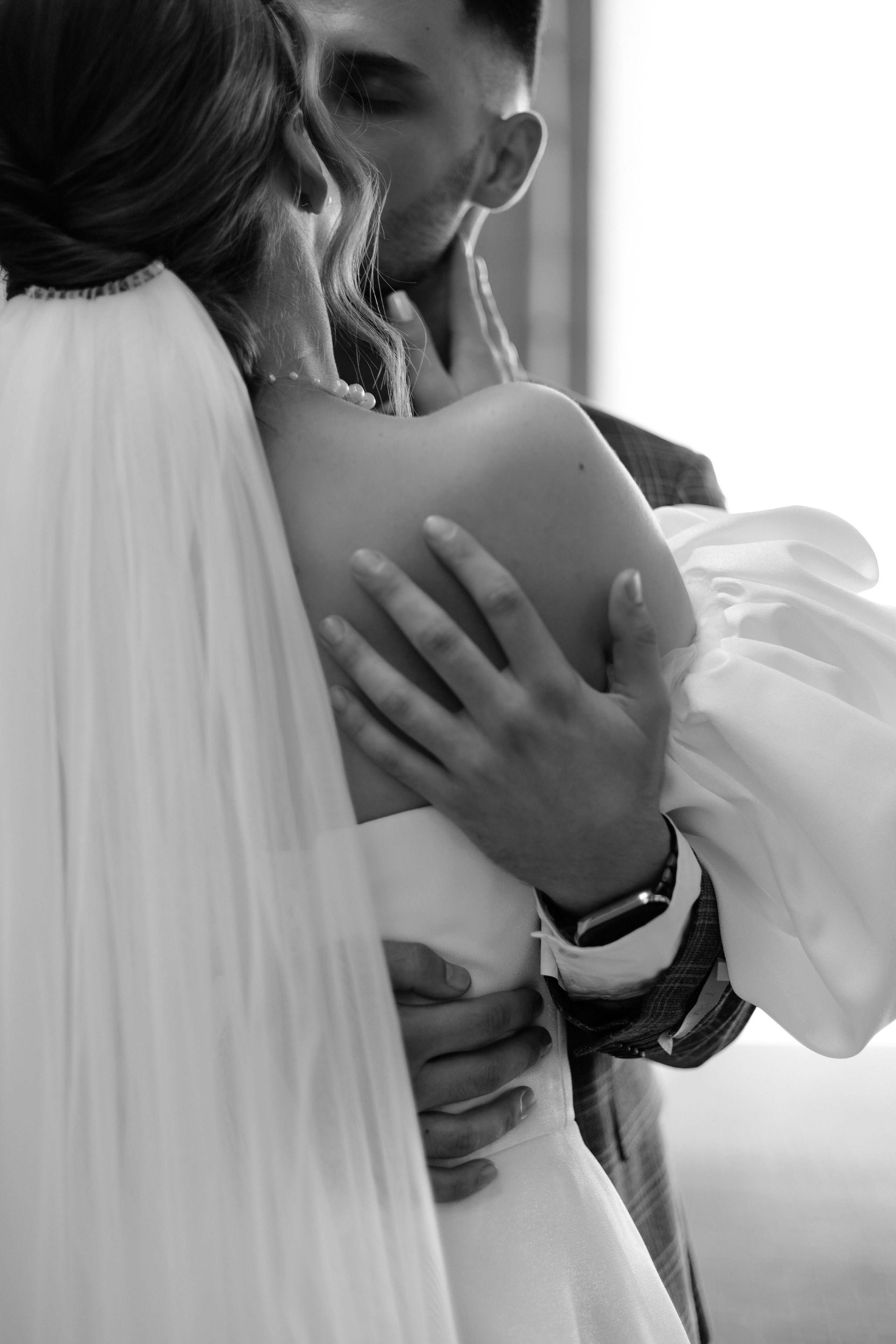 Дмитрий и Александра. Самый теплый фотограф в Краснодаре Рябоконь Ксения