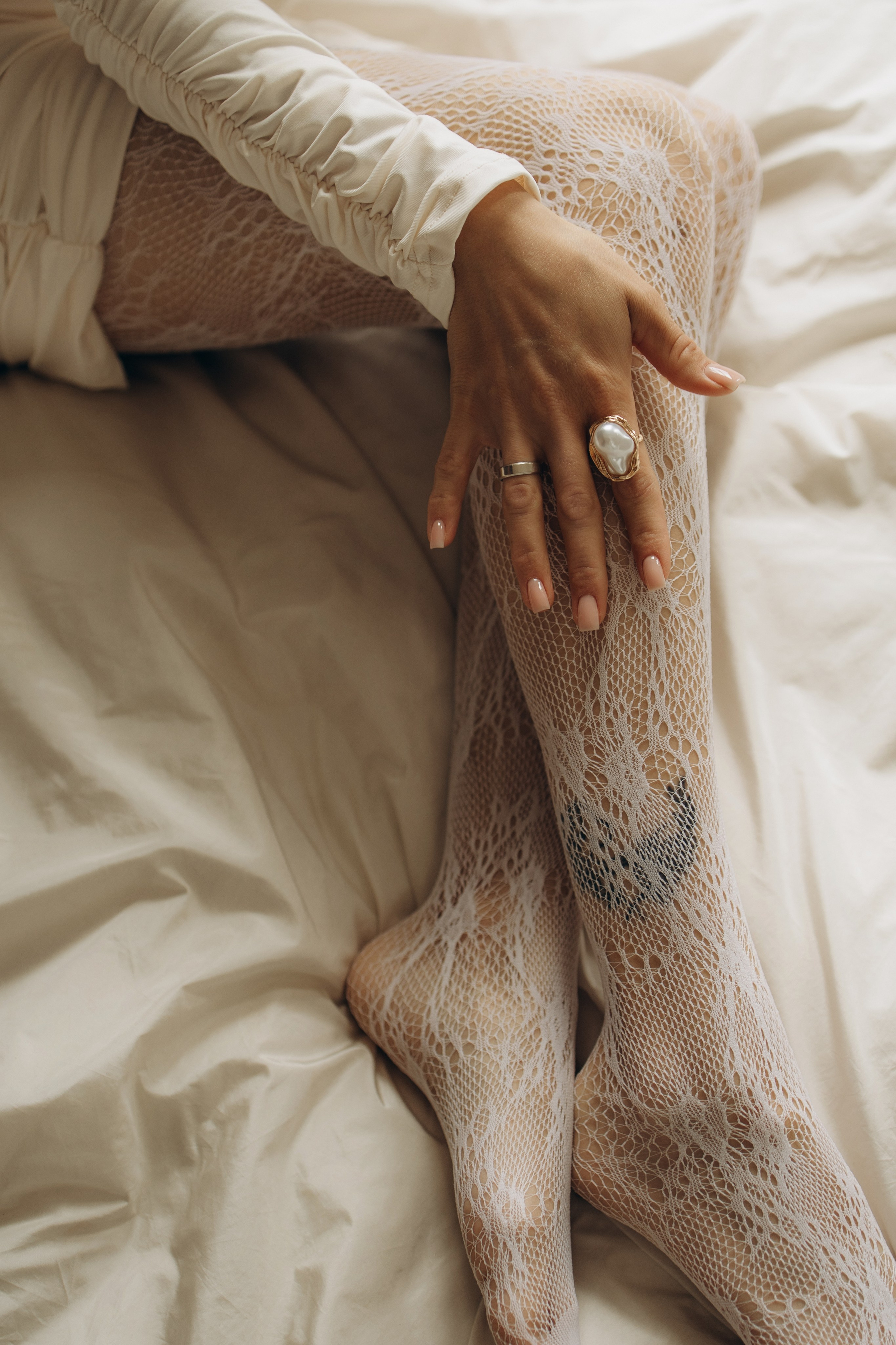 Катя. Самый теплый фотограф в Краснодаре Рябоконь Ксения