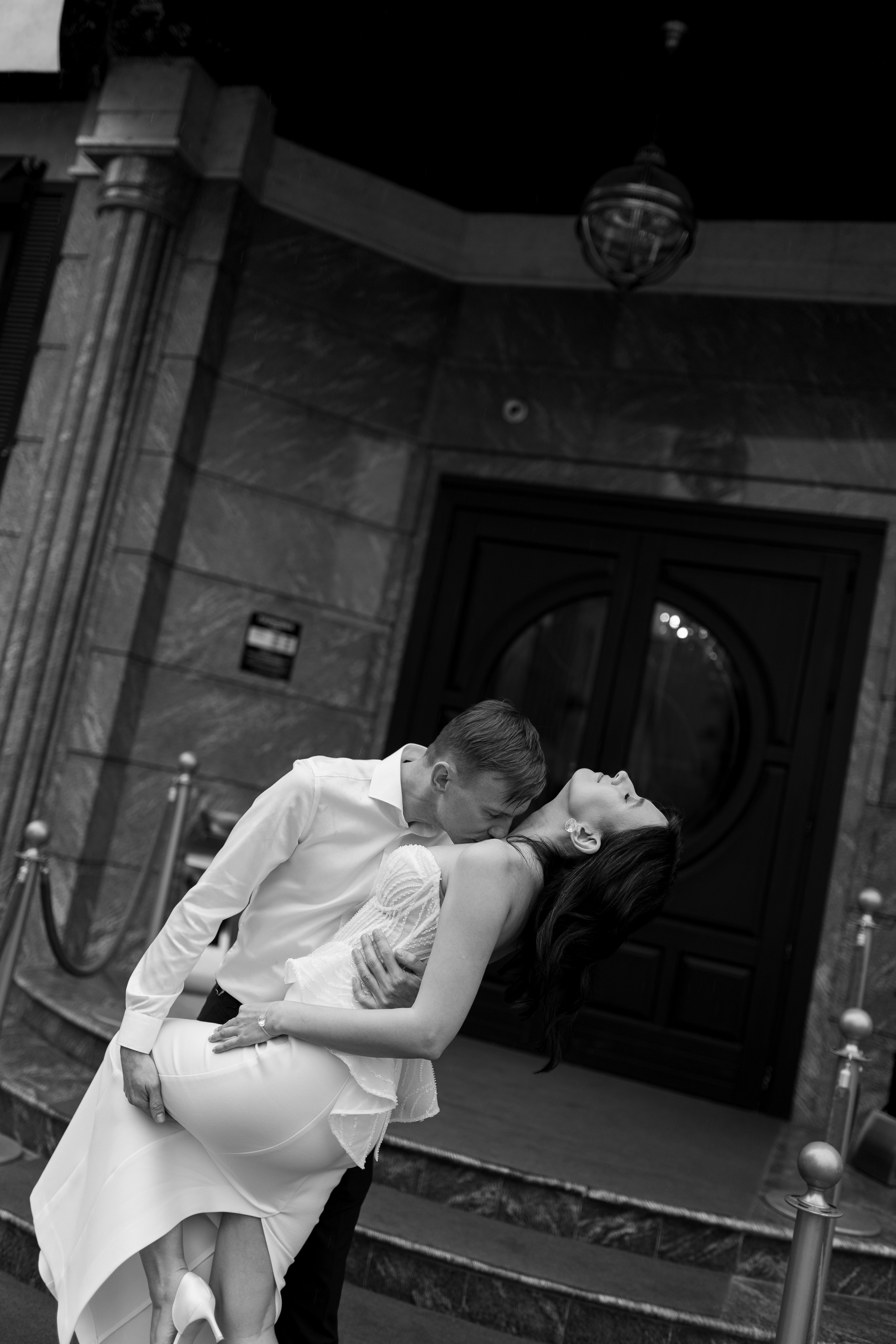 Татьяна и Алексей. Самый теплый фотограф в Краснодаре Рябоконь Ксения