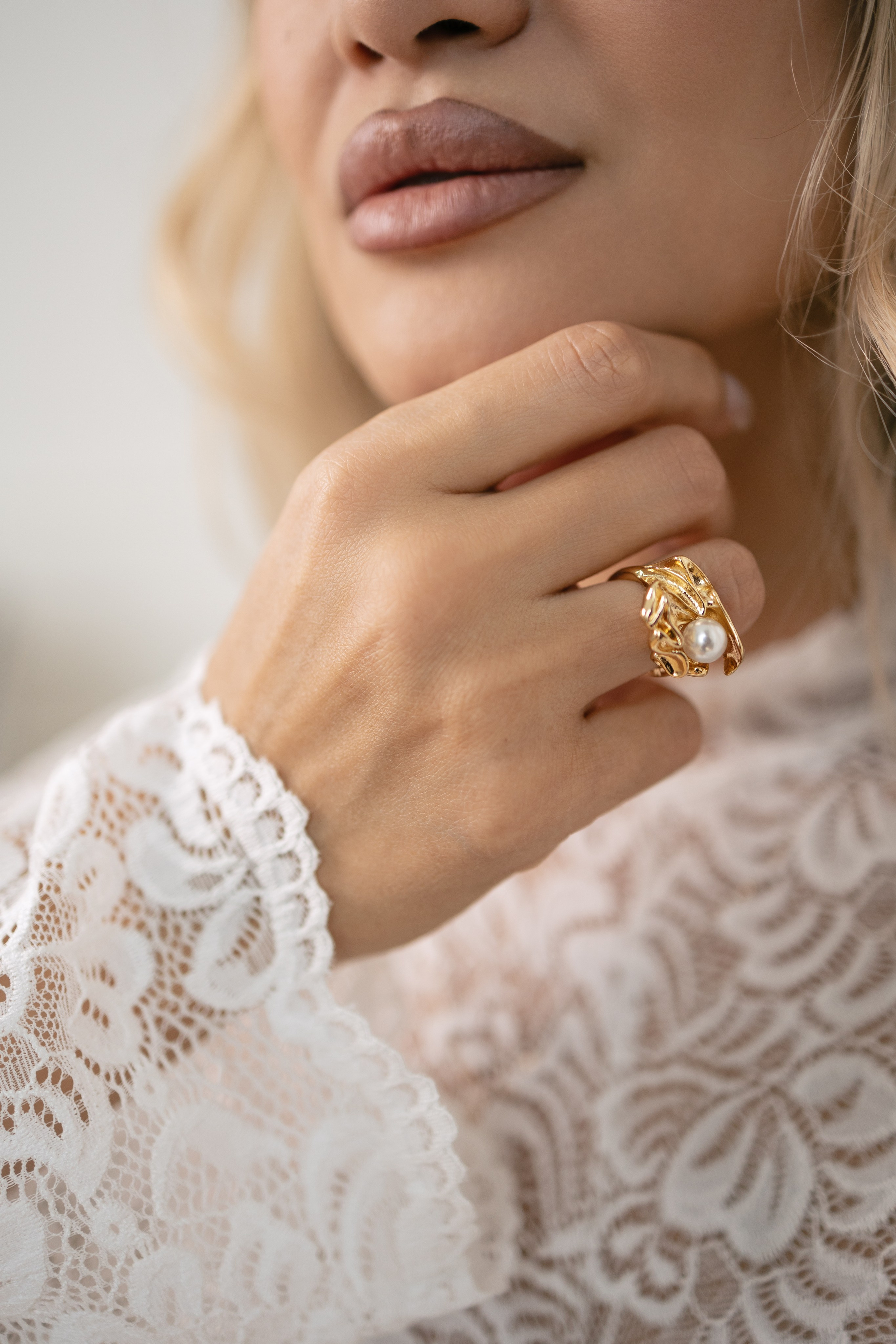 Руслана. Withlovent | Фотограф в Севастополе