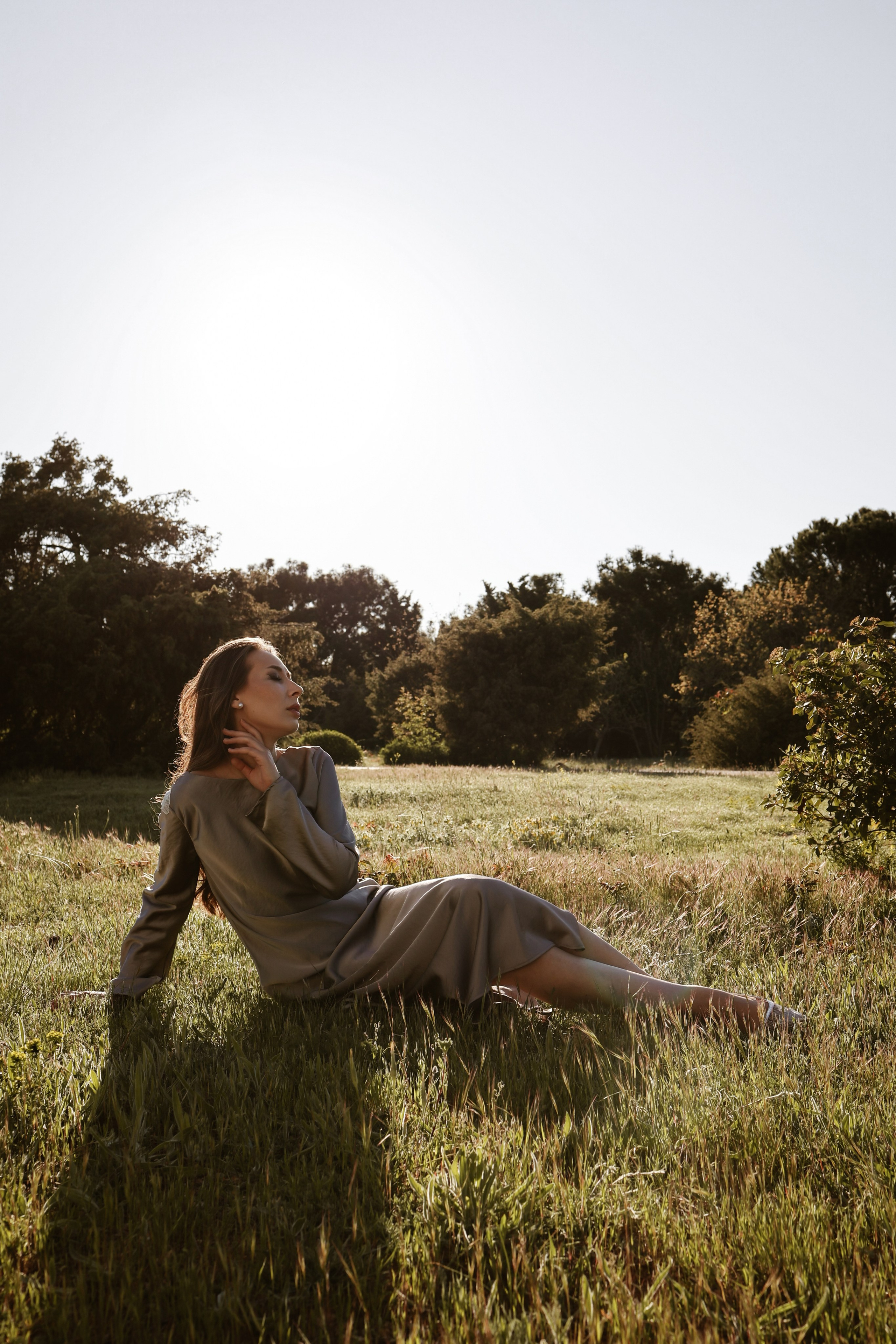 Юлия. Withlovent | Фотограф в Севастополе