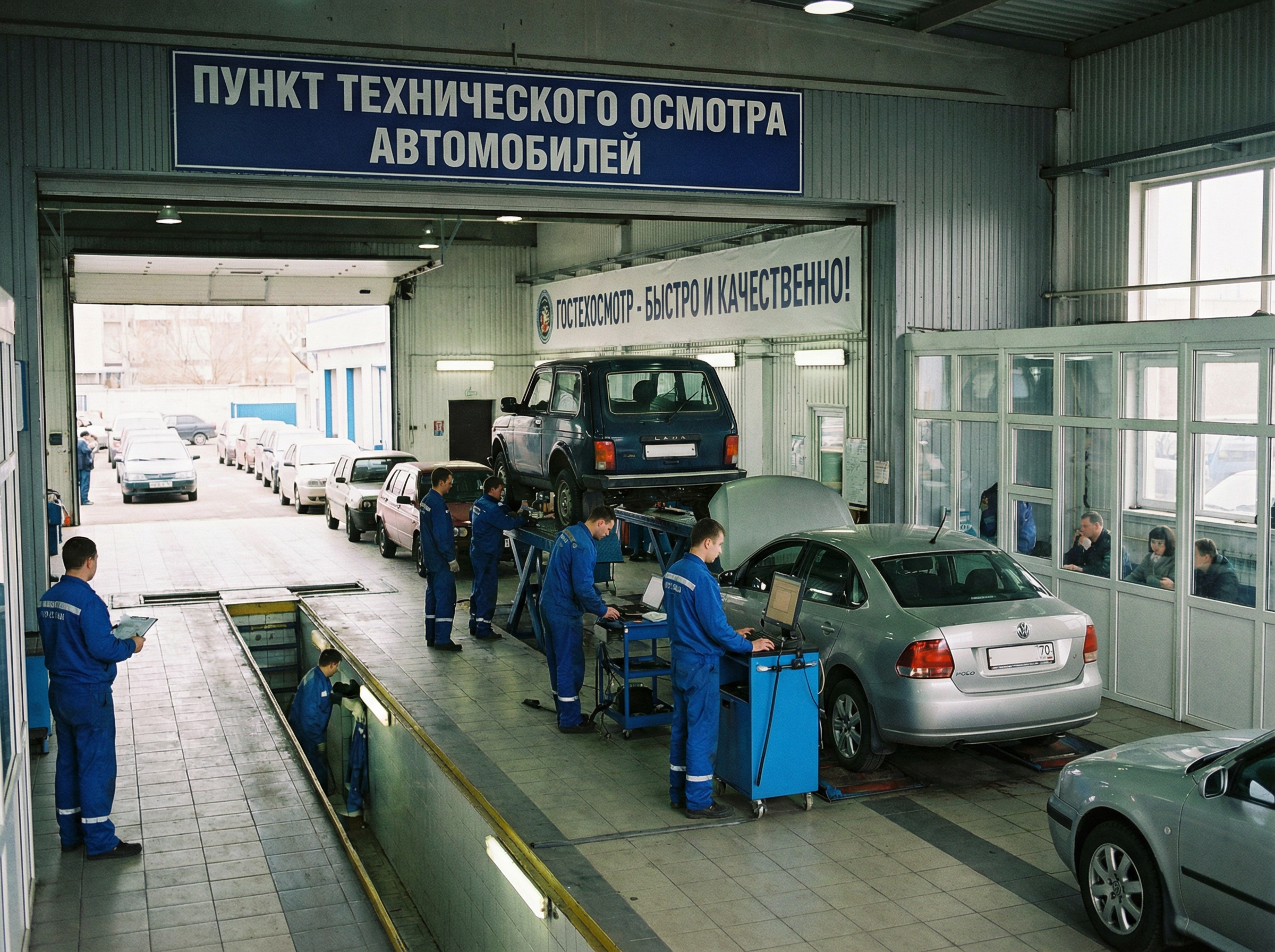 AI- контент. ИИ фотосессии. Стикеры для TG. Портретный, свадебный, репортажный фотограф во Владивостоке Юлиана Джули Фокс