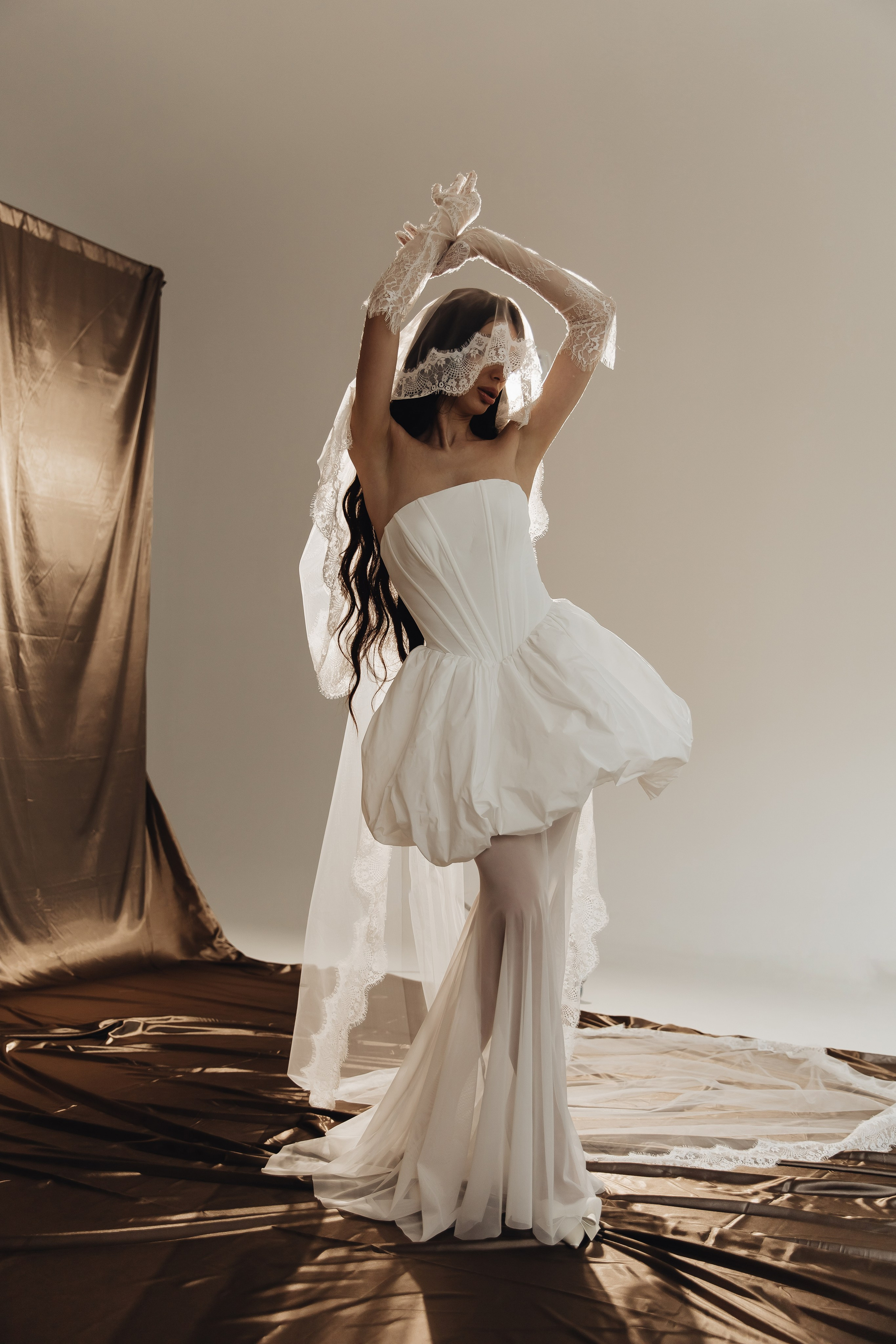 Love. Свадебный и портретный фотограф в Орле и Москве Диана Ларичева