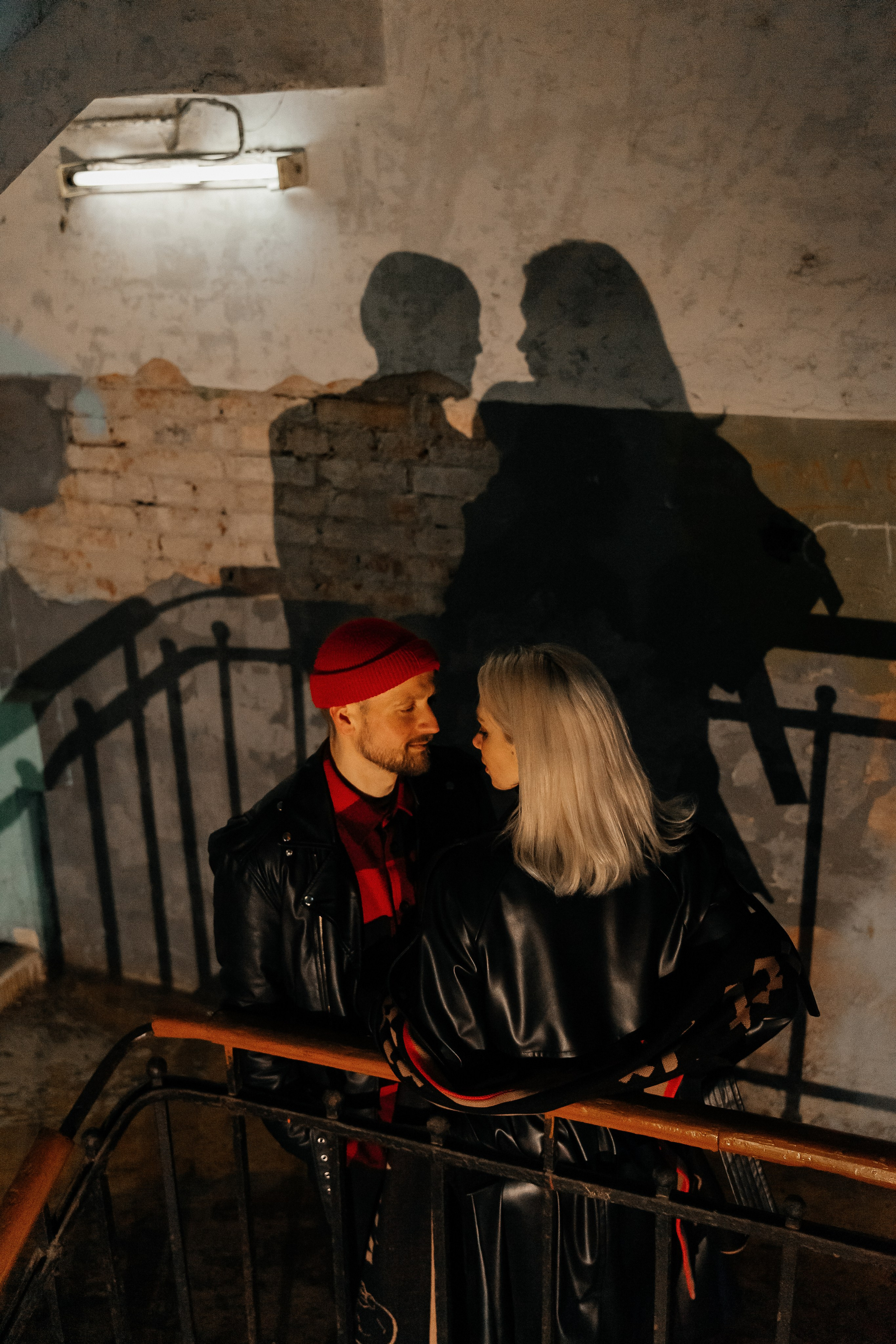 Love story, свадьбы. ТВОЙ ФОТОГРАФ — НАСТЯ ФОС