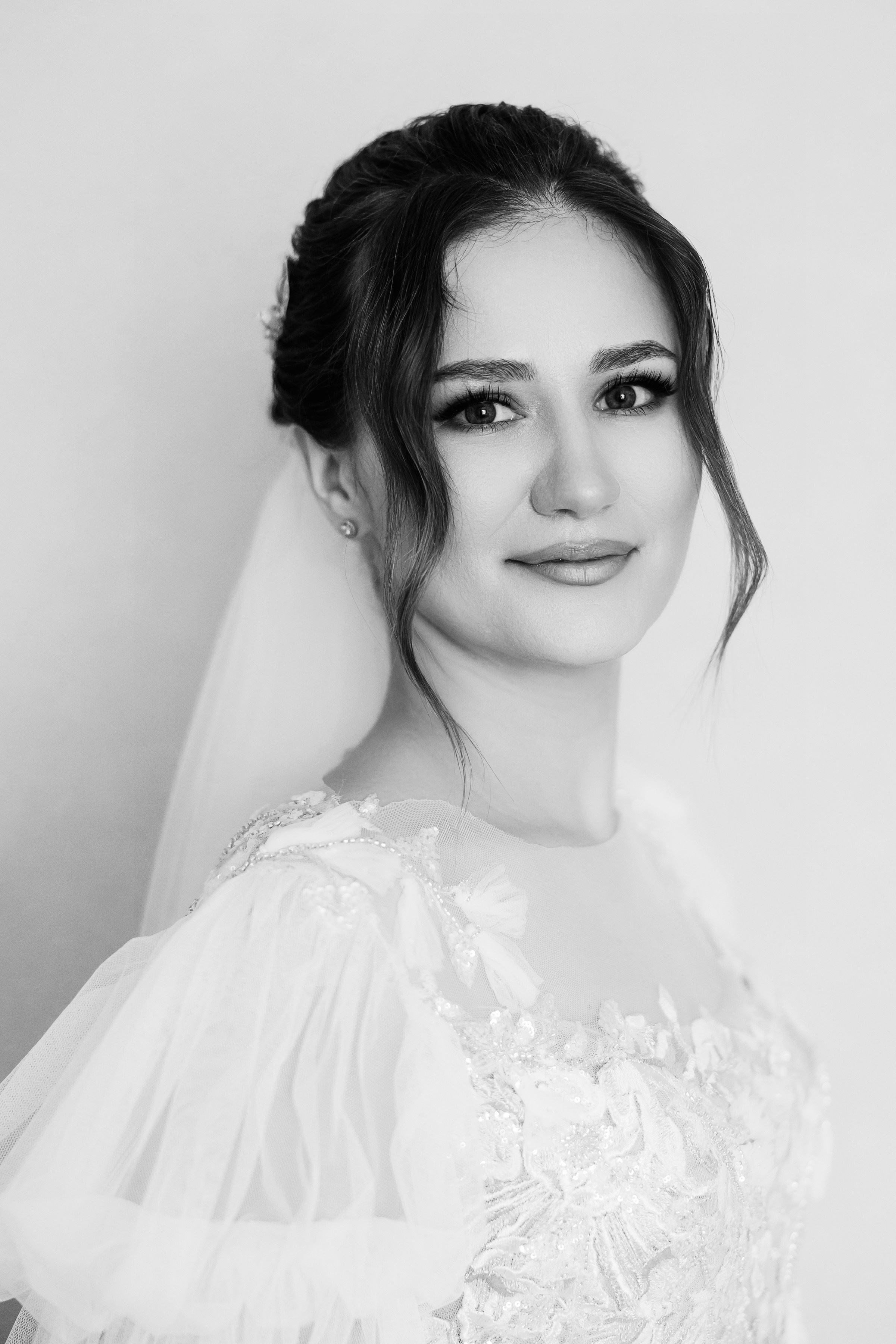 Свадебный день и банкет в Dvin-hall. Свадебный, детский и семейный, интерьерный фотограф в Краснодаре