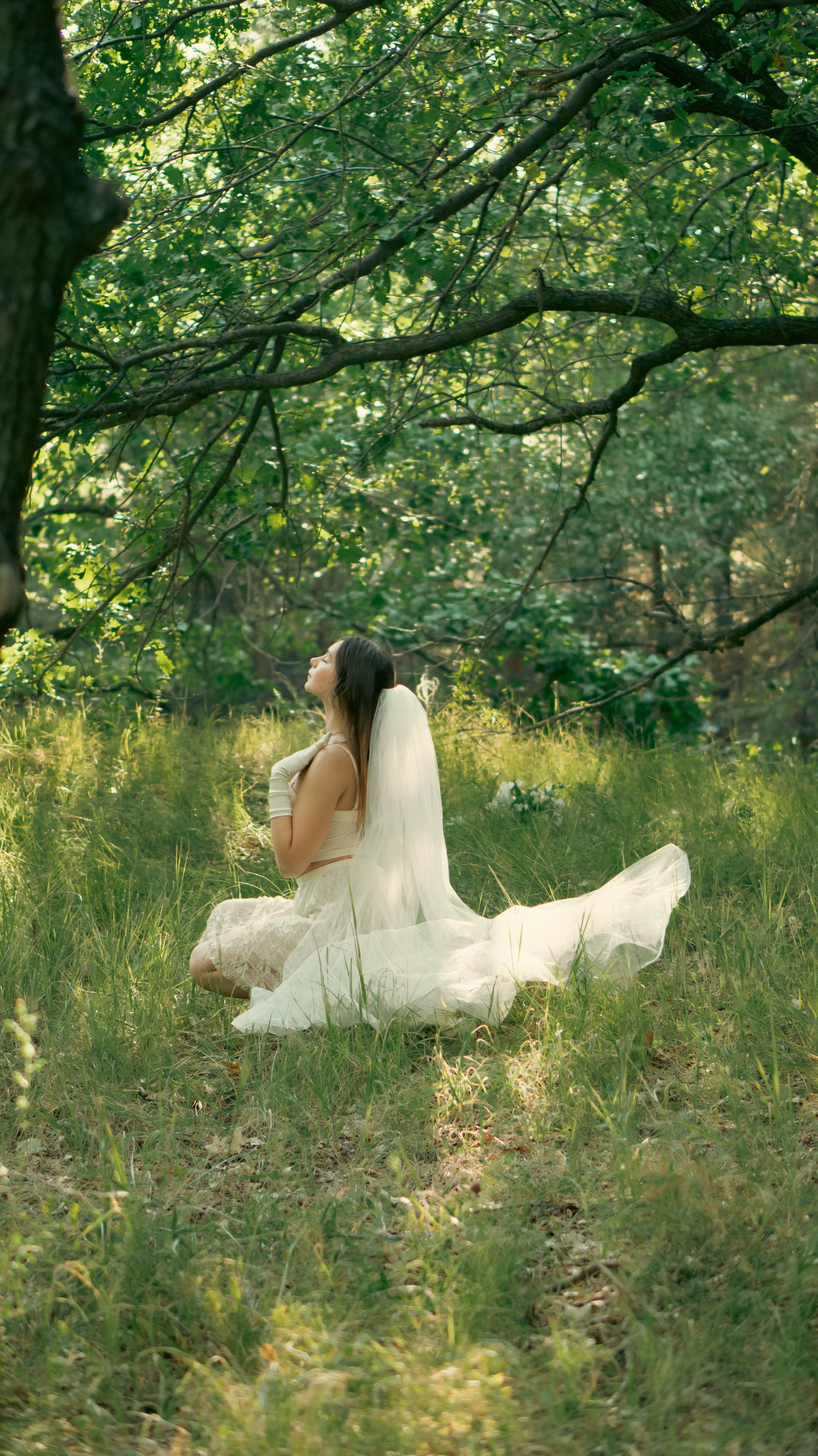 Дпрья. ФОТОГРАФ САРАТОВ