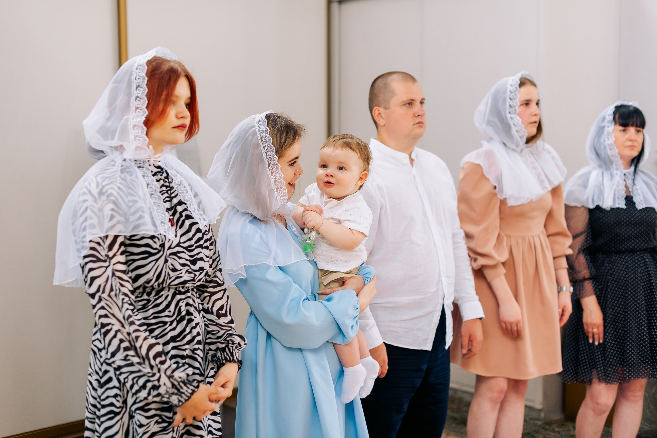 Храм Александра Невского. Фотограф Татьяна Иванчикова