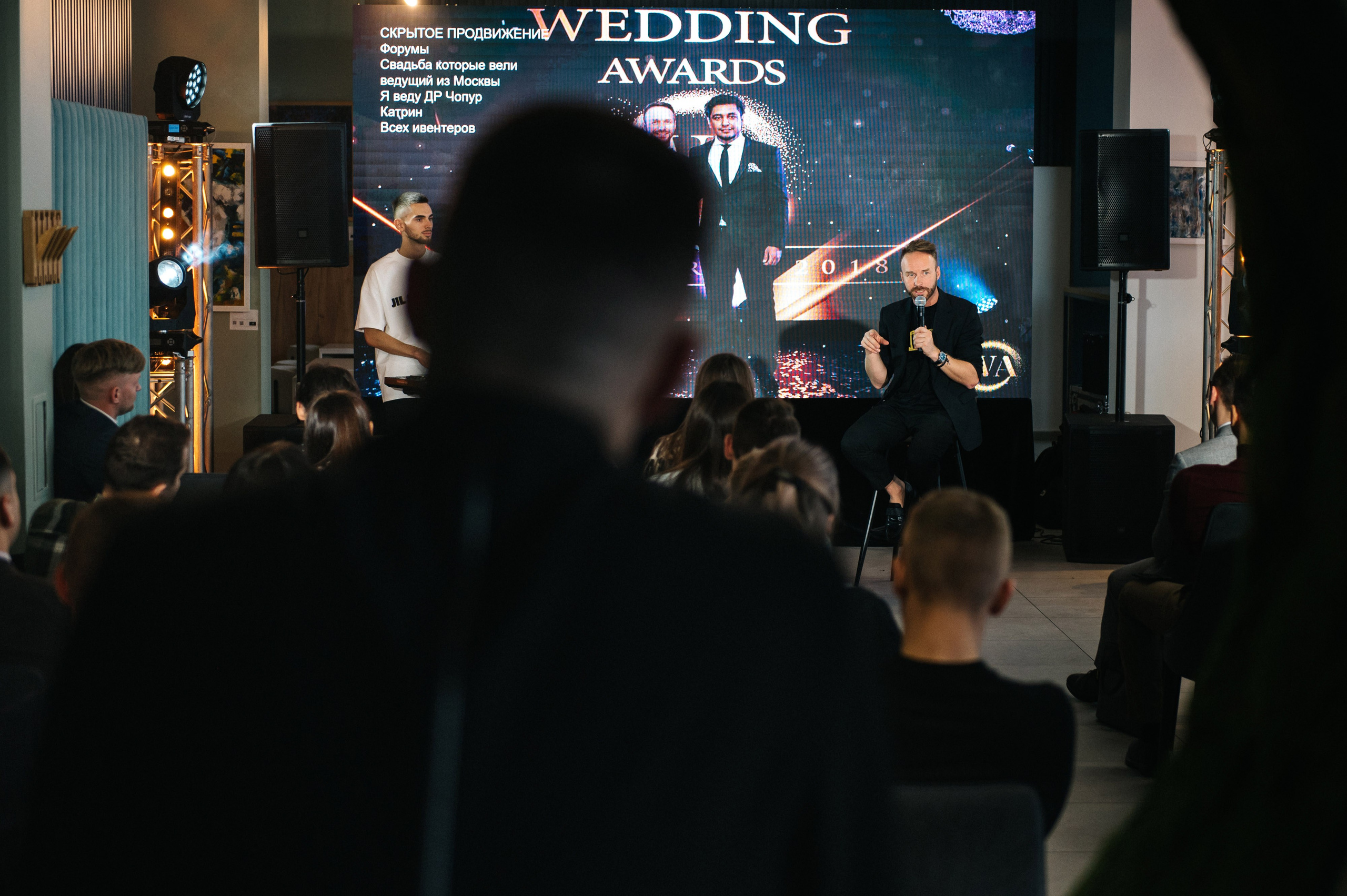 МК Артема Астровляна. Свадебный фотограф Минск