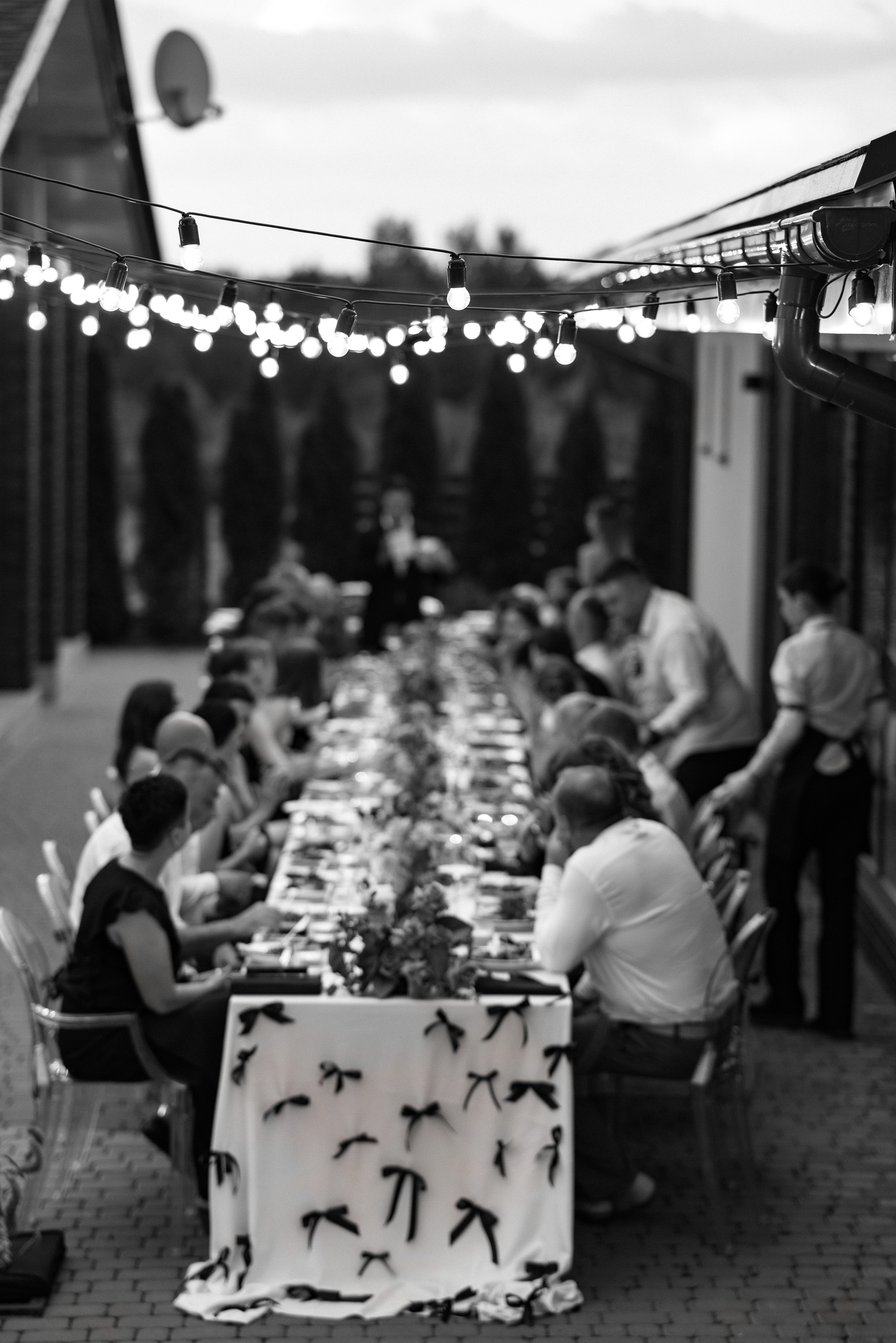 Эльшад и Настя. Свадебный фотограф Минск