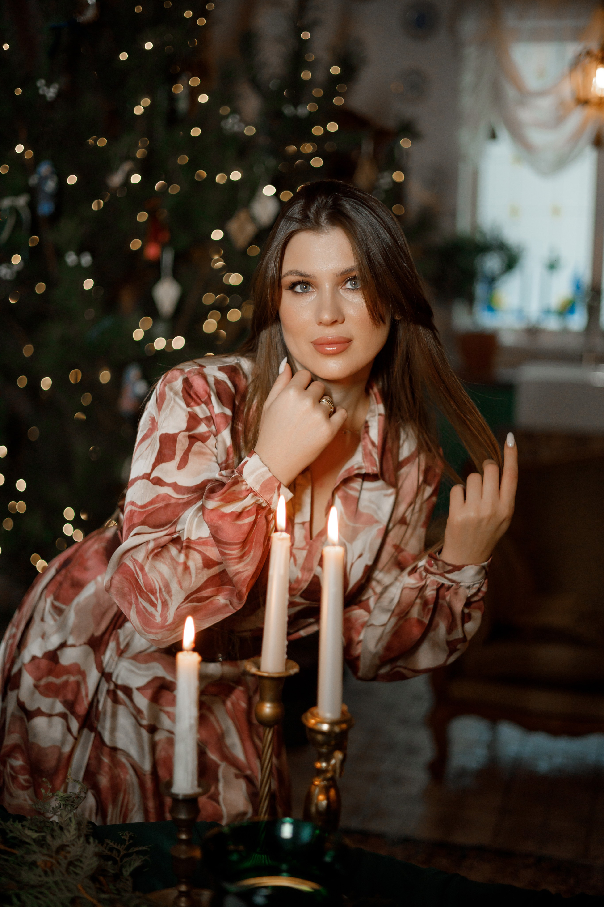 Светлана, Villa Rossa, Балашиха. Свадебный и репортажный фотограф (Москва, Королев и другие)