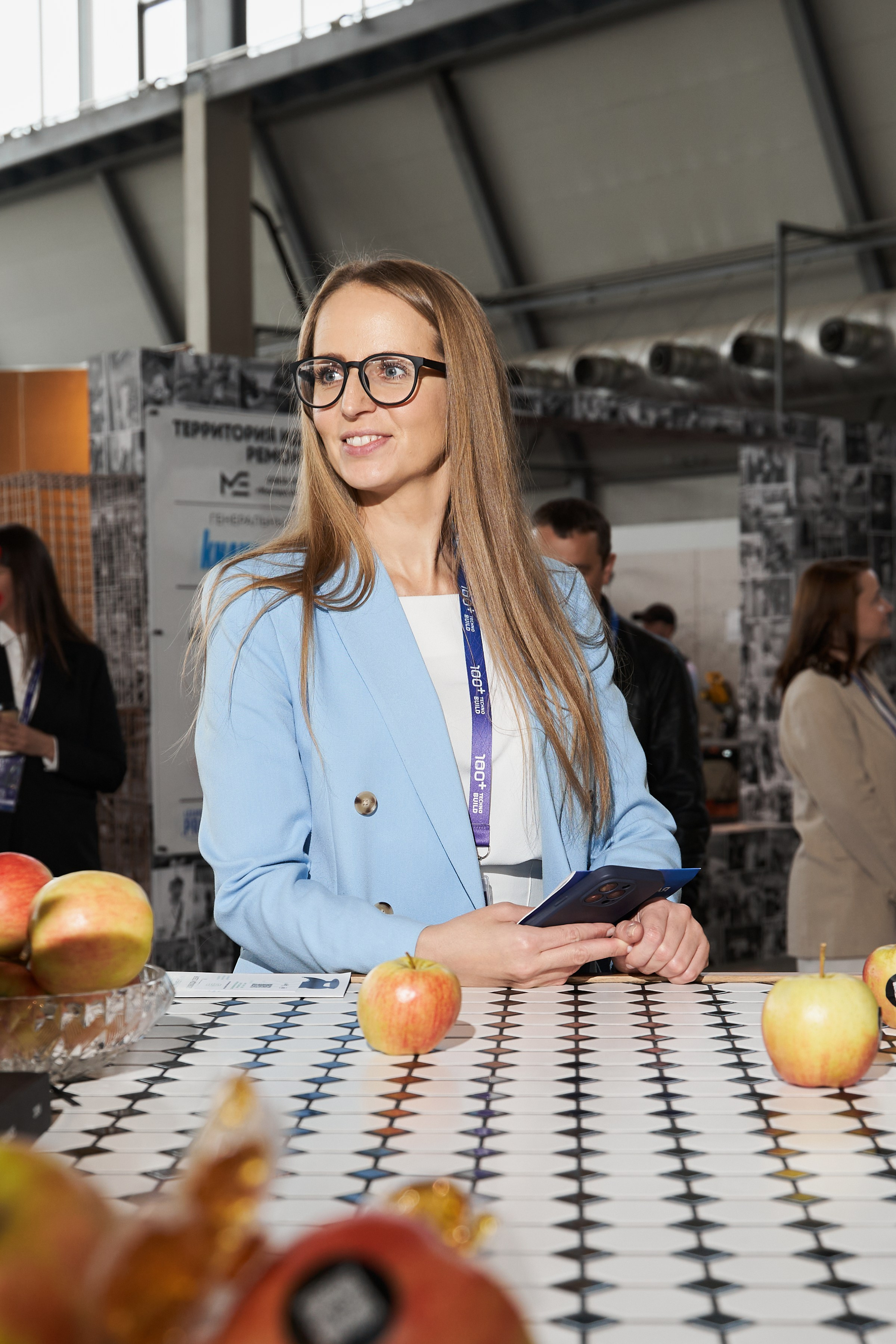 Репортаж. Репортажный и свадебный фотограф Роман Яшкильдин