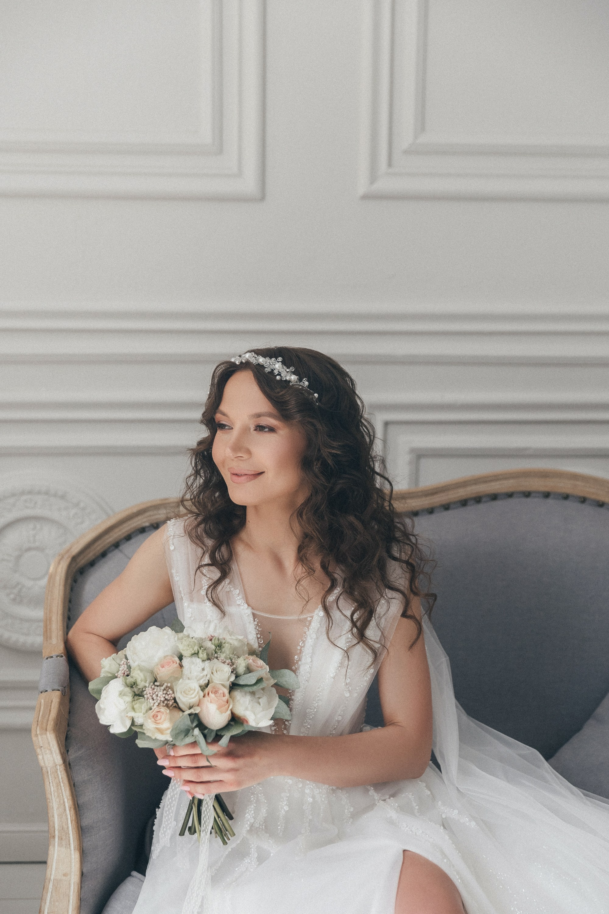 ДИАНА & АНДРЕЙ ` 21.07.23. Maria Startseva Photo