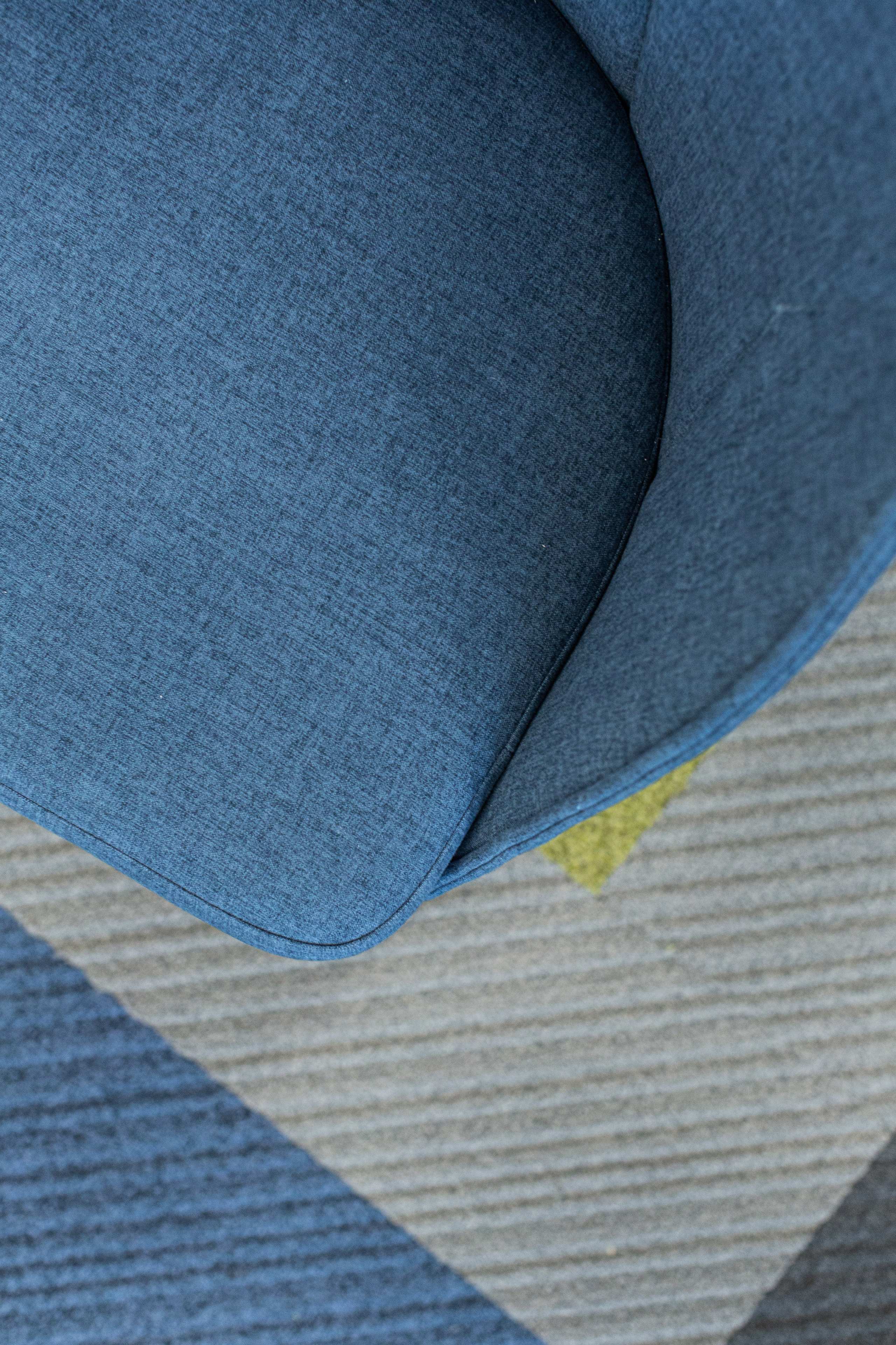 Кадастровая палата