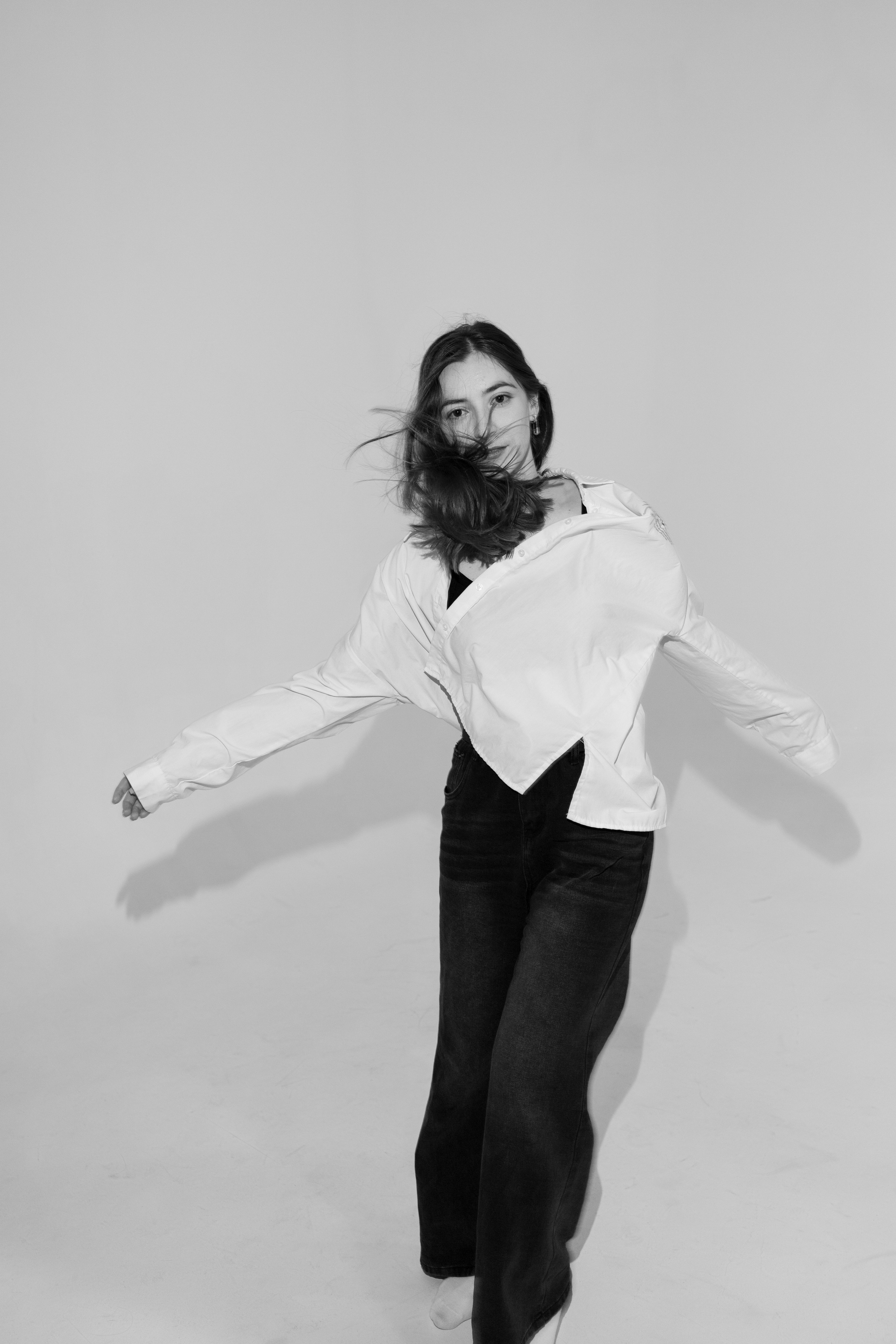 Birthday. Свадебный фотограф Курган Михаил Деркачев