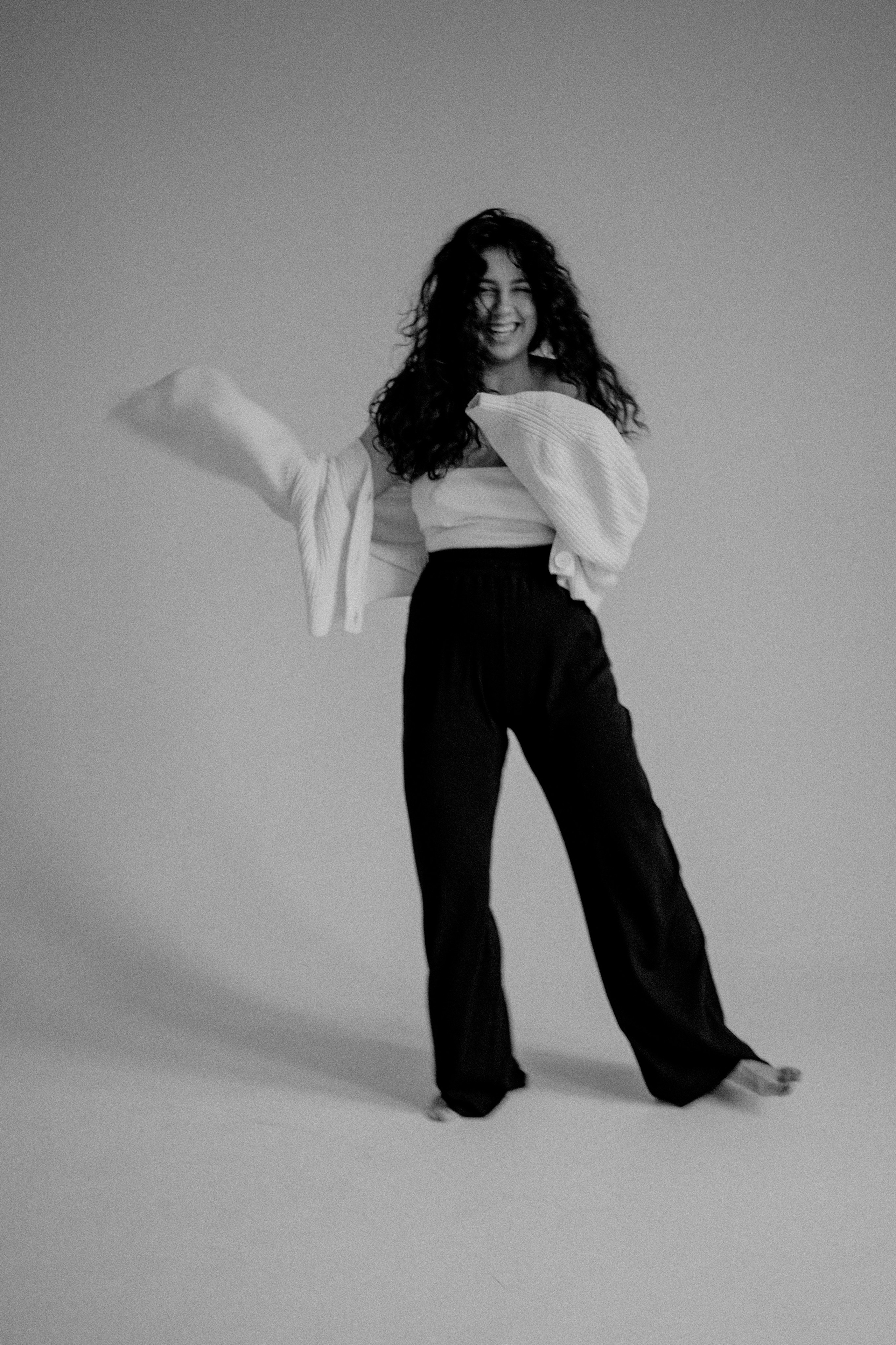 Полина. Фотограф на мероприятие