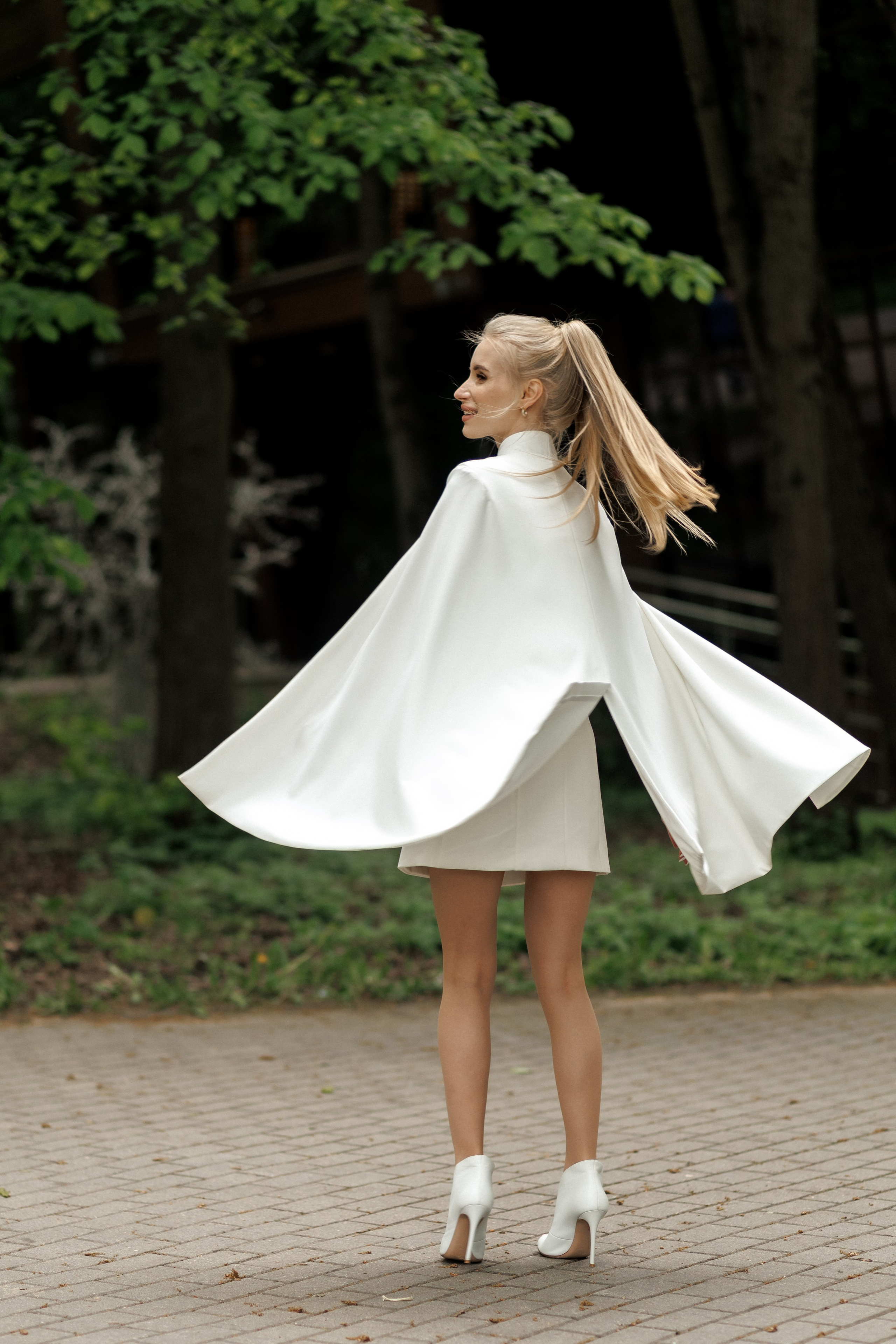 ДР Анны и Алисы. Свадебный фотограф в Москве — Ольга Козловская