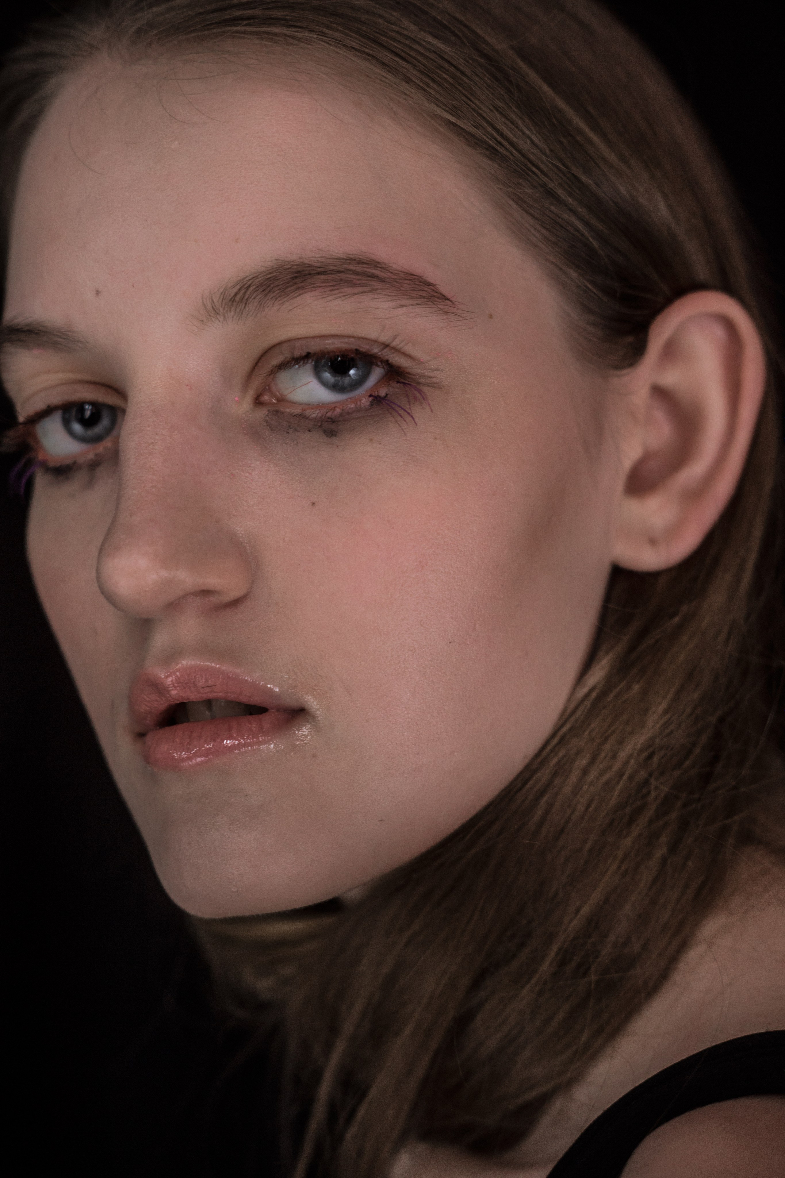 Ira. Art & Fashion Photographer. Saint-Petersburg. Worldwide