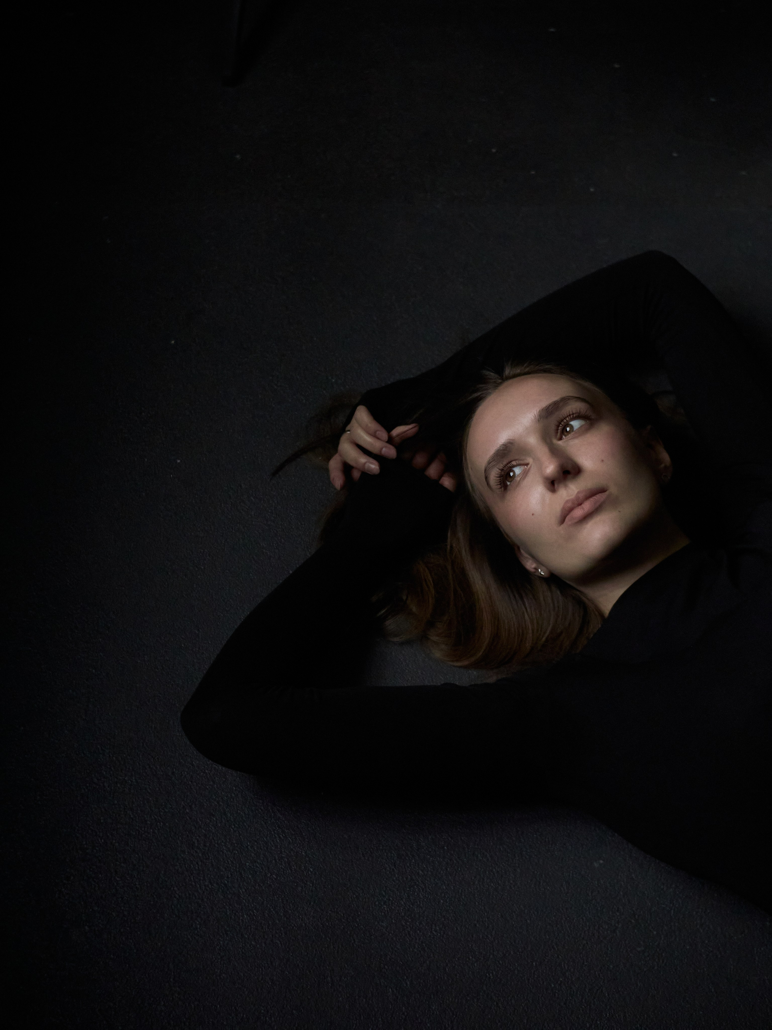 Мои кадры. Vokueva's-footage