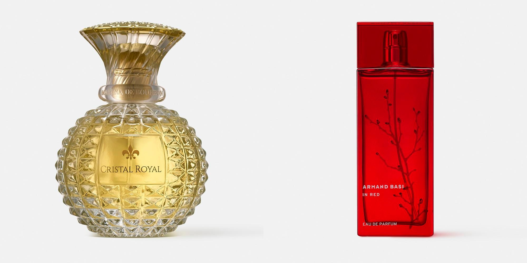 Съемка на белом фоне. Евгений Петровский — Фуд-съемка и предметная съемка в Москве