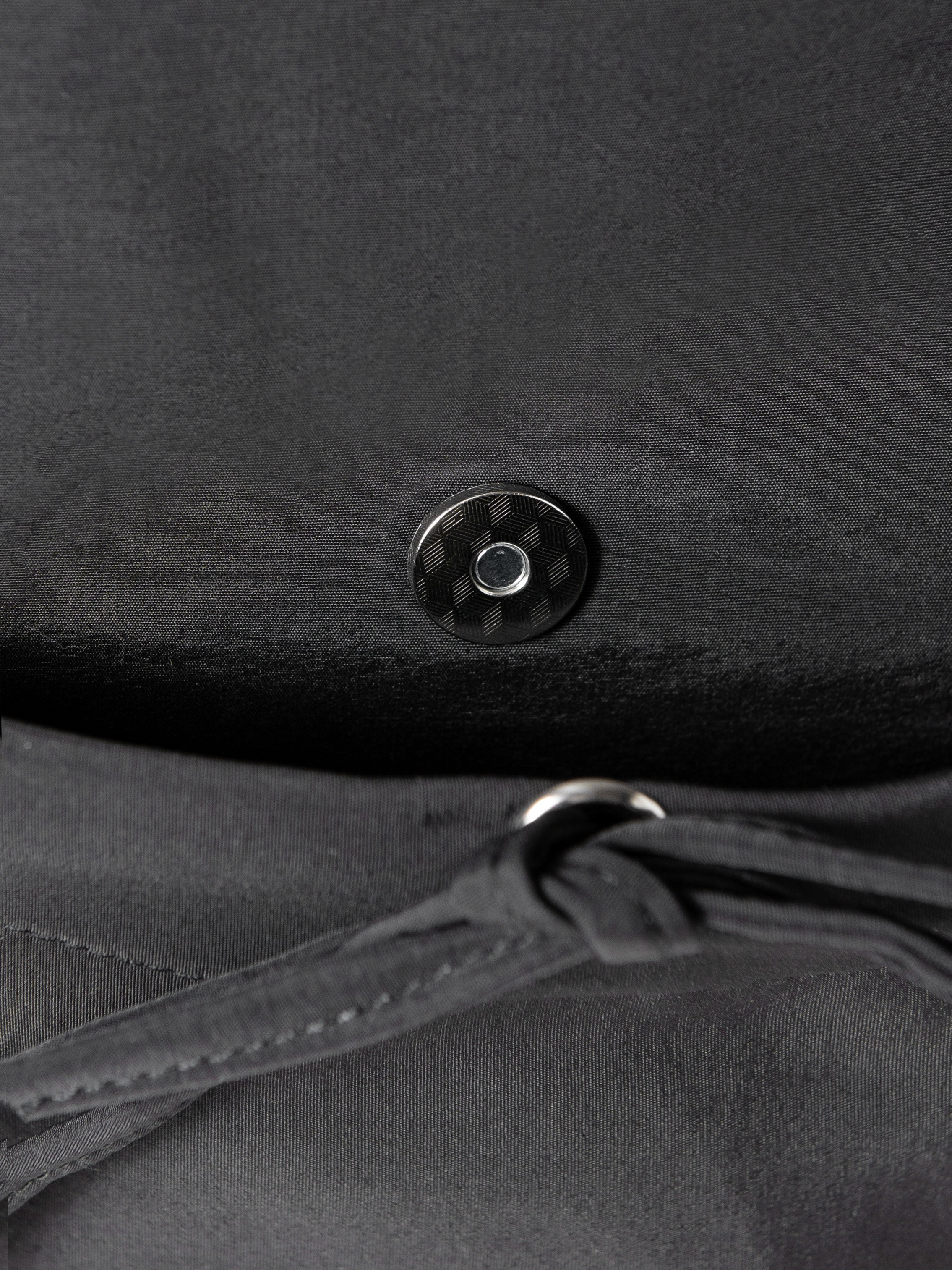 Сумки. Фотограф Маша Ривер Ногинск Электросталь Москва