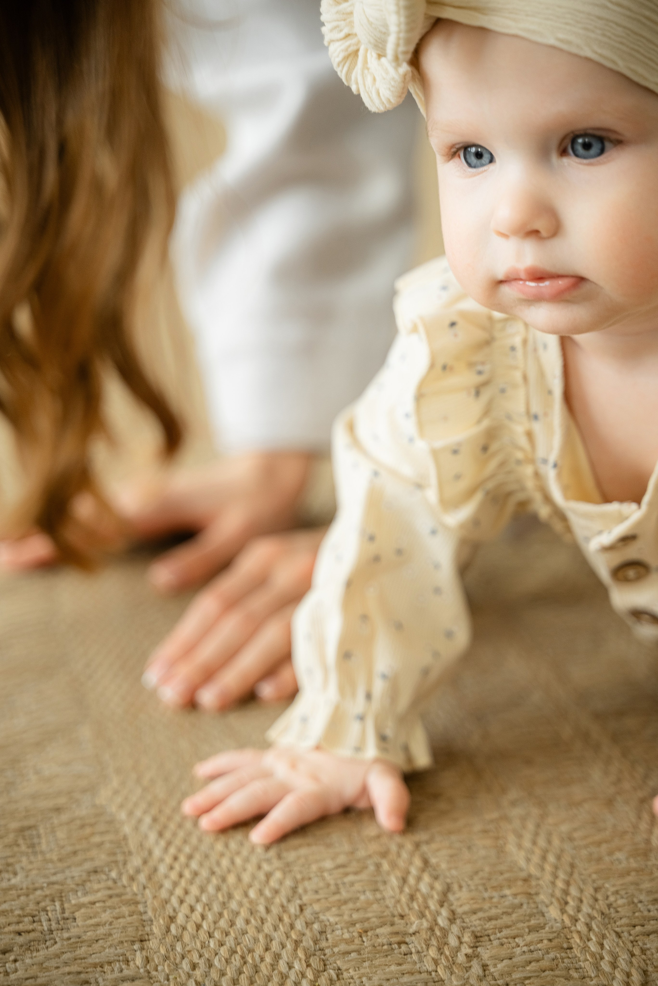 Сладкая булочка. Свадебный и портретный фотограф в Минске Наташа Каракулова