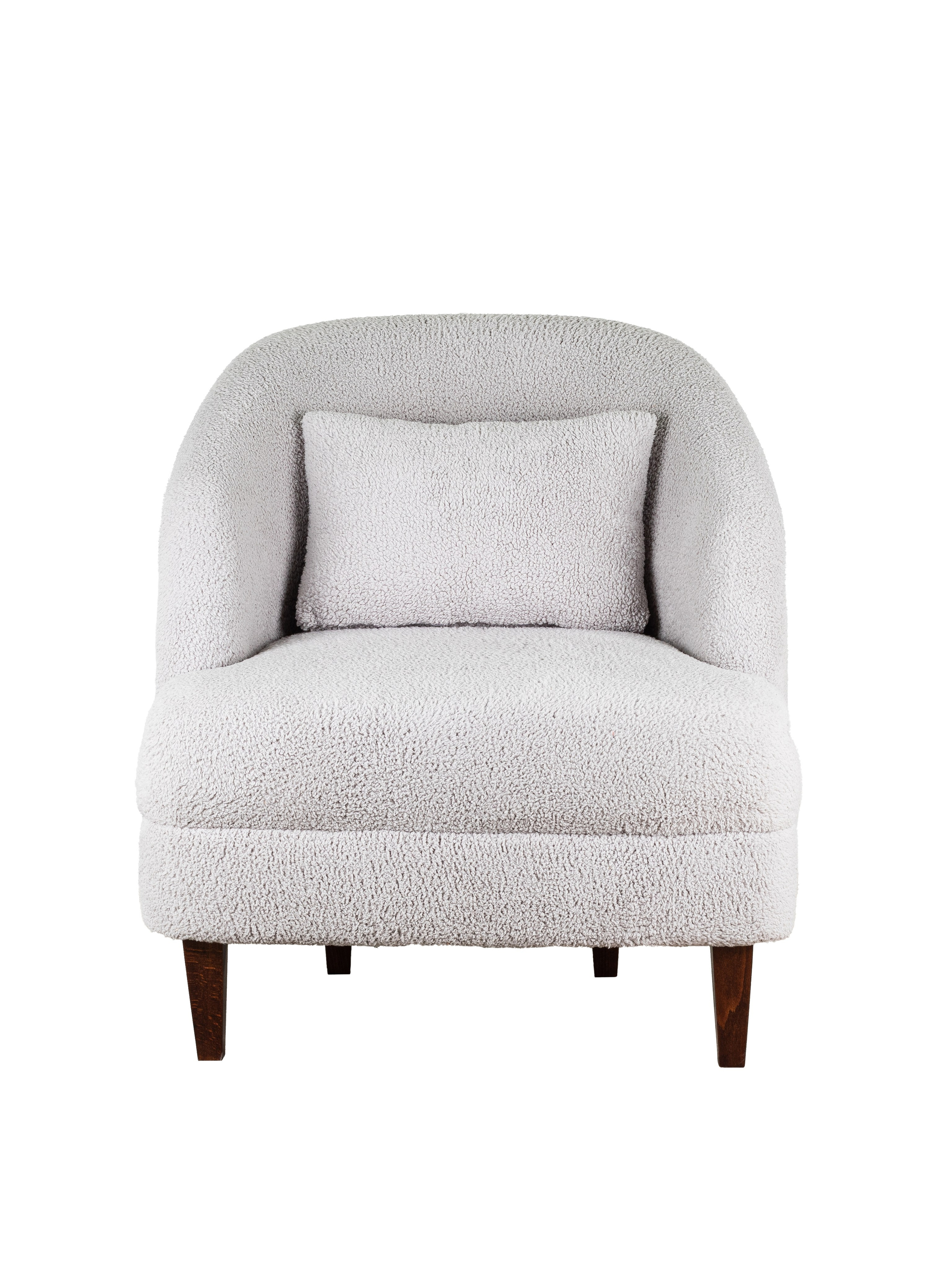 Предметные фотографии. Иван Потапенко — предметный и фуд-фотограф в Тюмени