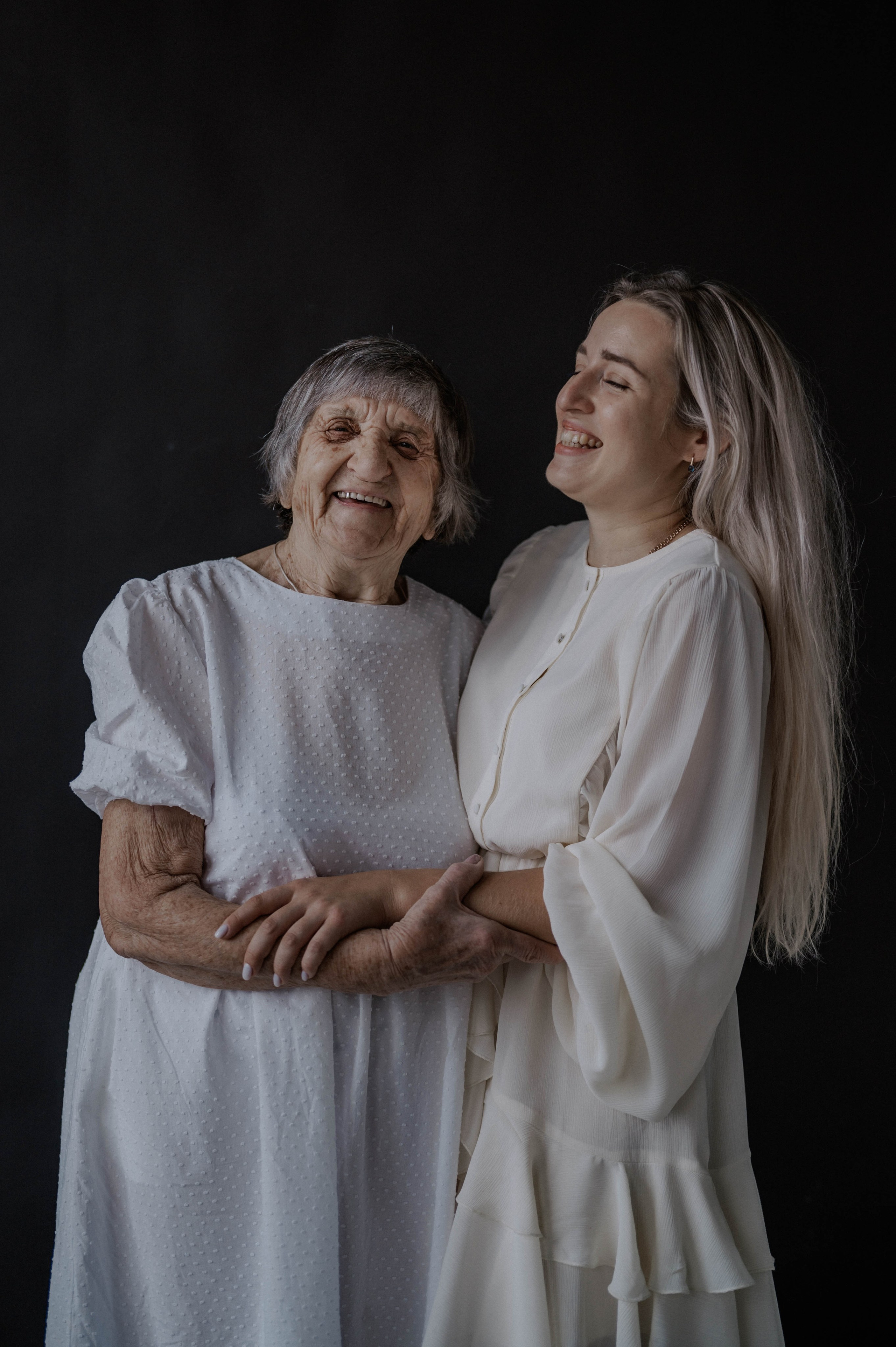 Семья Насти. Фотограф Сочи Кисматова Анастасия