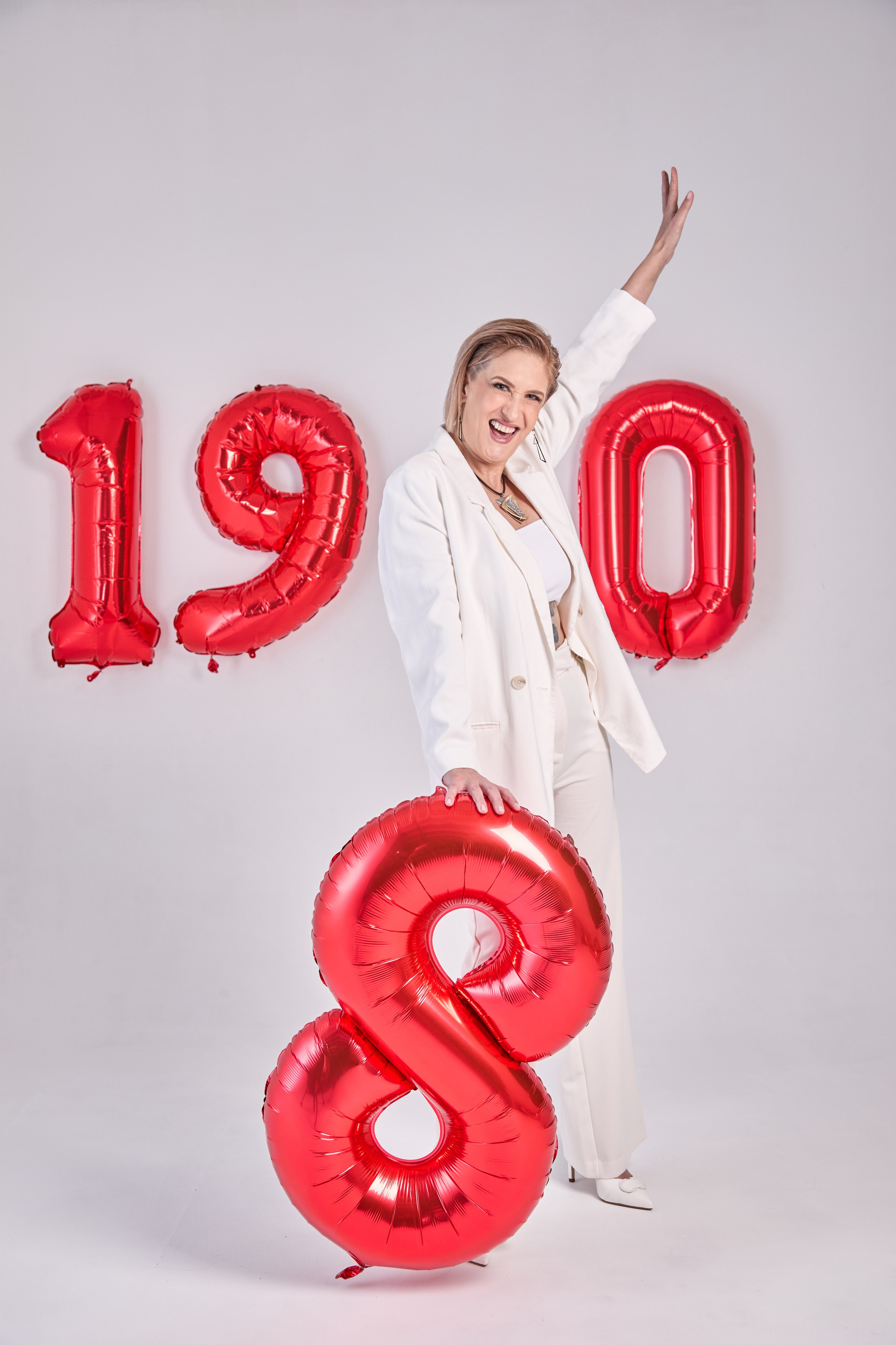 Индивидуальная съёмка. Женский фотограф в Санкт-Петербурге Моргенштерн Наталья