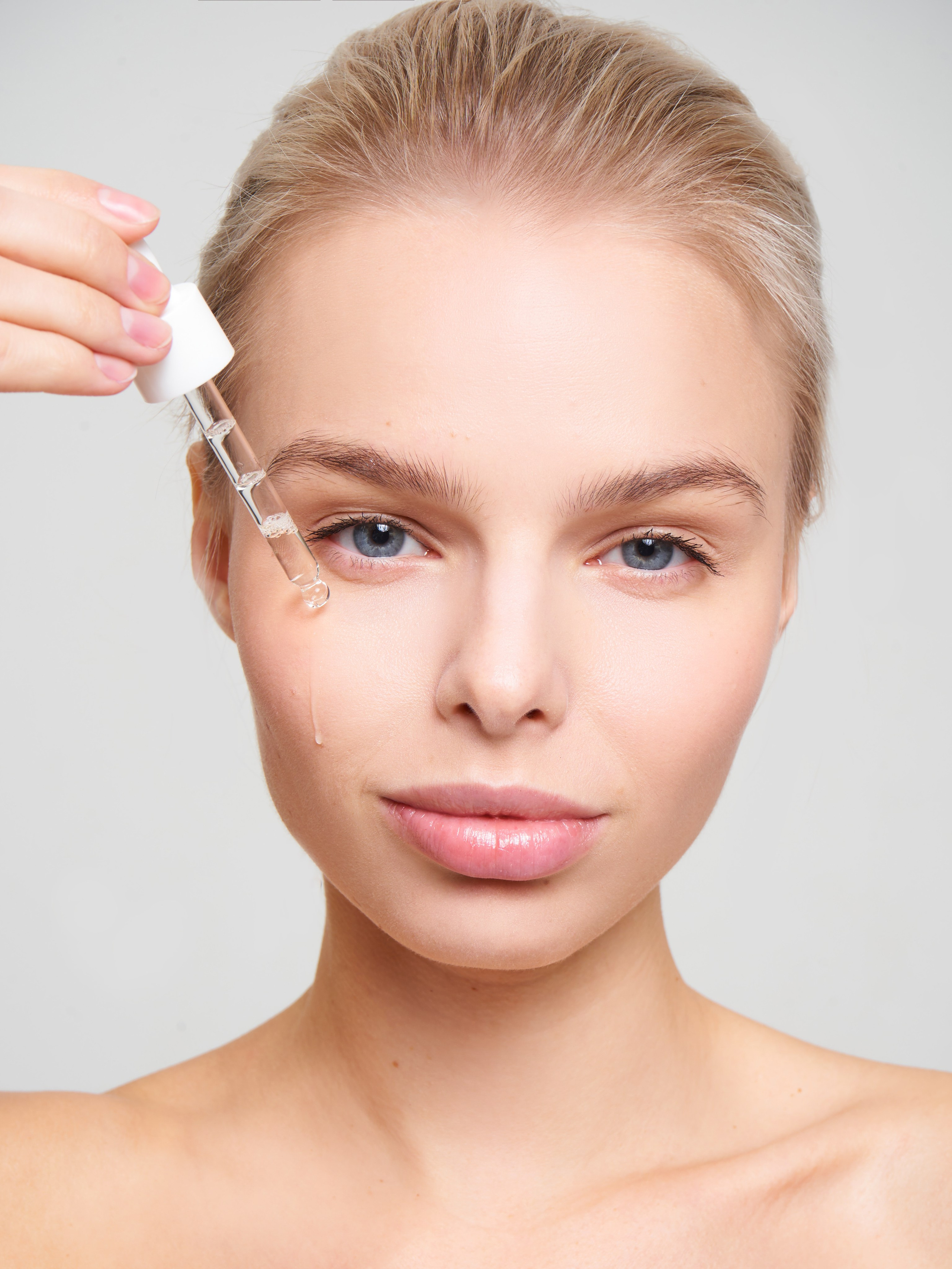 Catalog Lookbook. Фотограф в Москве Виноградова Дарья