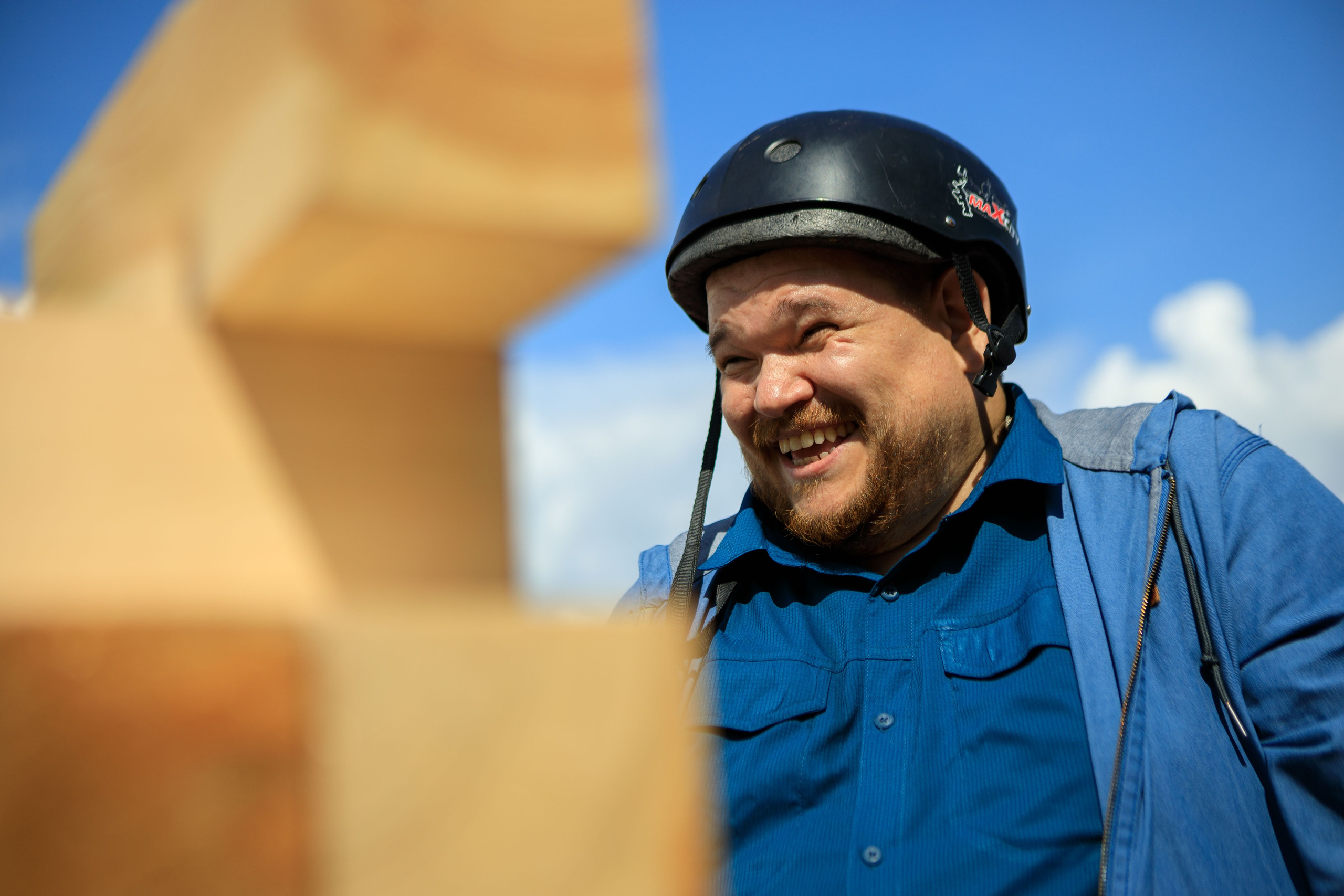 Фестивали — концерты — церемонии. Репортажный фотограф руслан Жафяров
