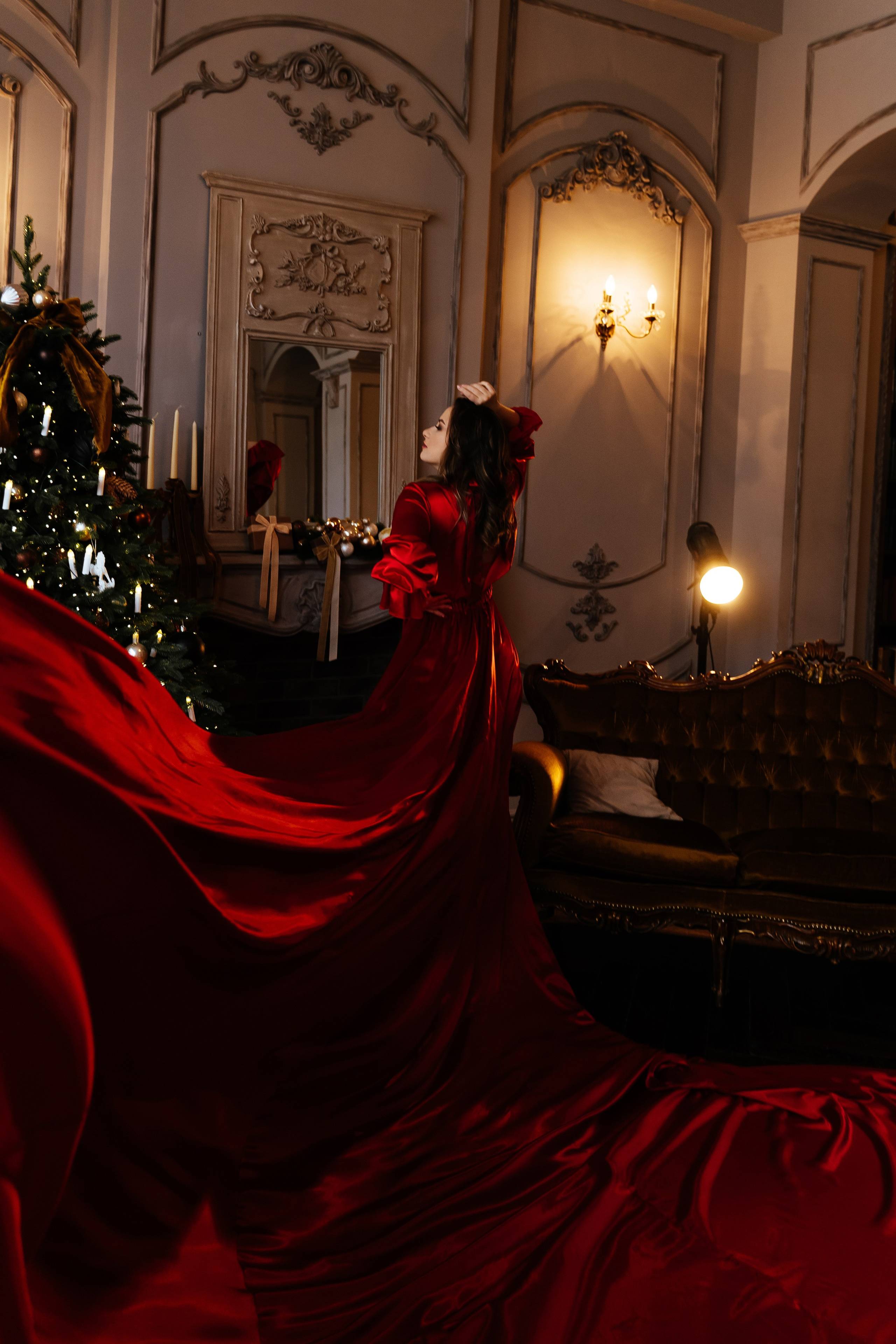 Арина. Фотограф Ларионова Надежда|Ставрополь