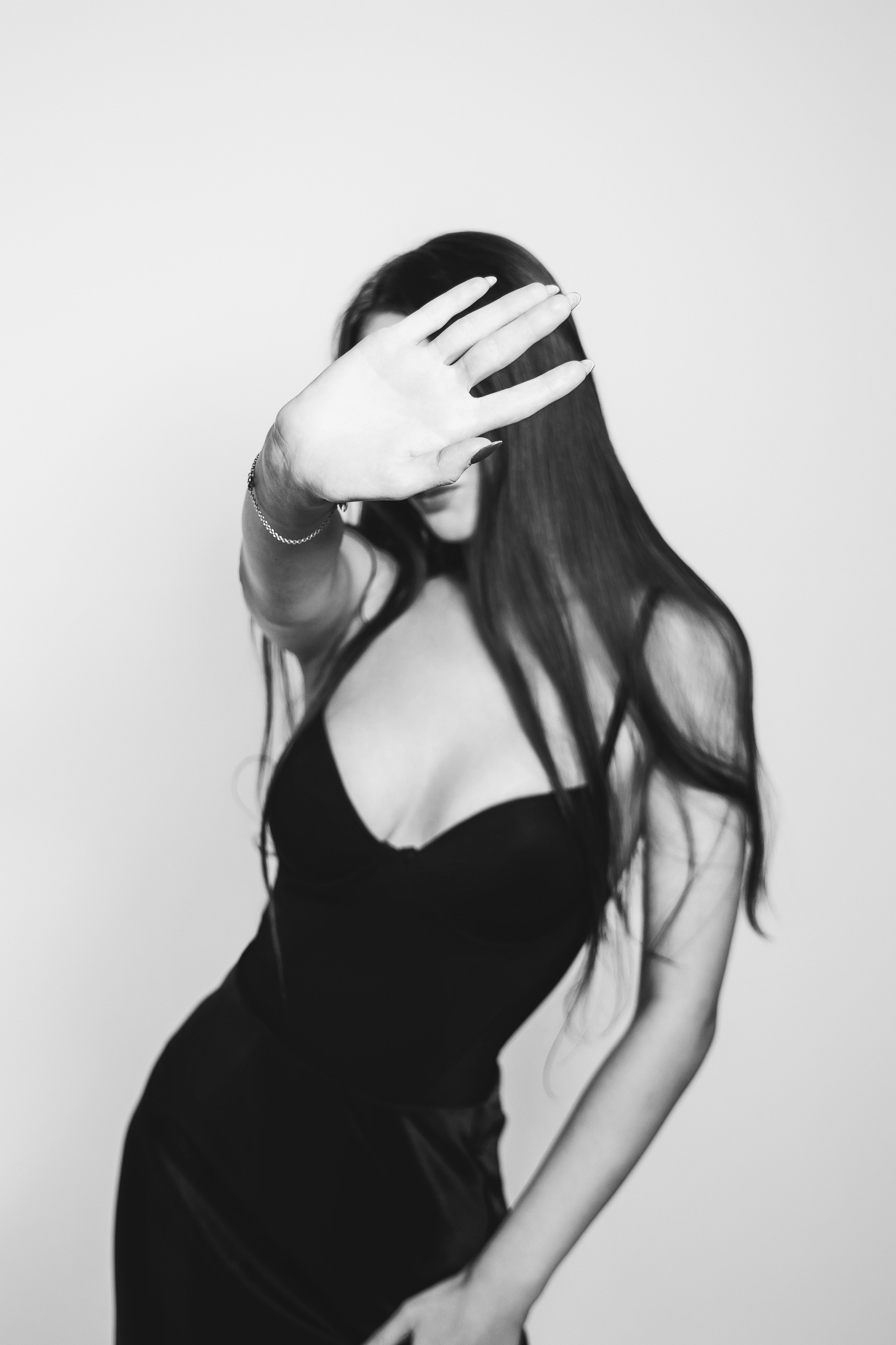 Испания зовёт. Фотограф Марина Верятинская | Краснодар