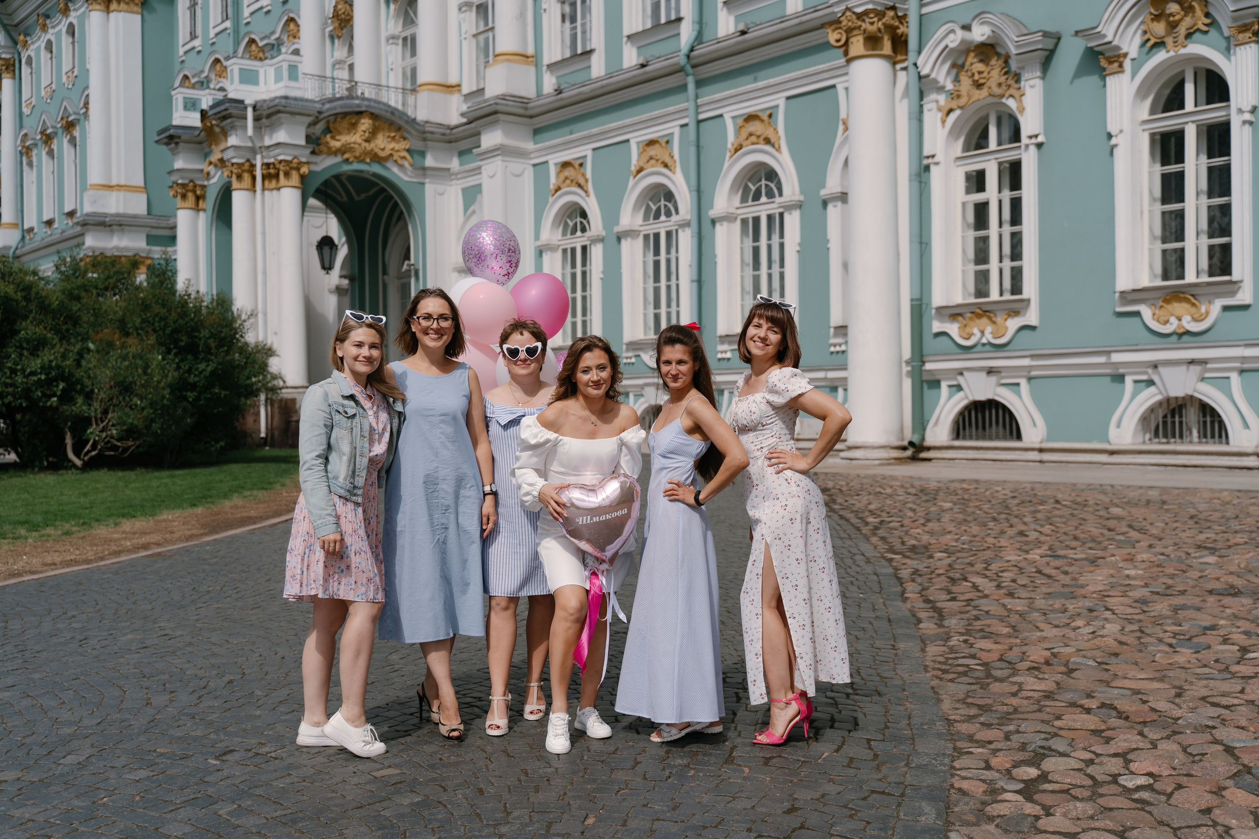 29.07.2023. Свадебный фотограф — Наталья Фед СПб/Москва