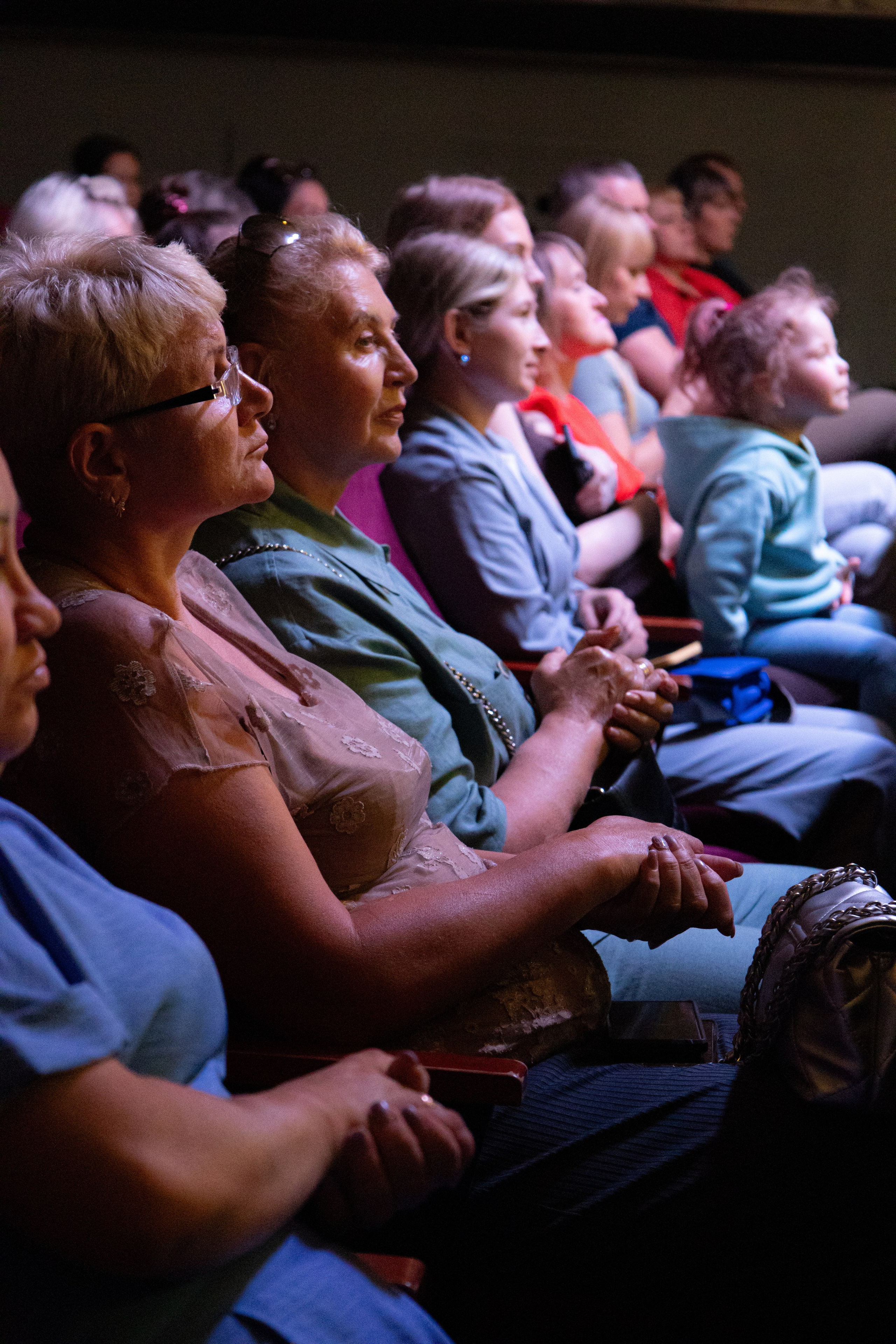 PERFECT. Photokarish