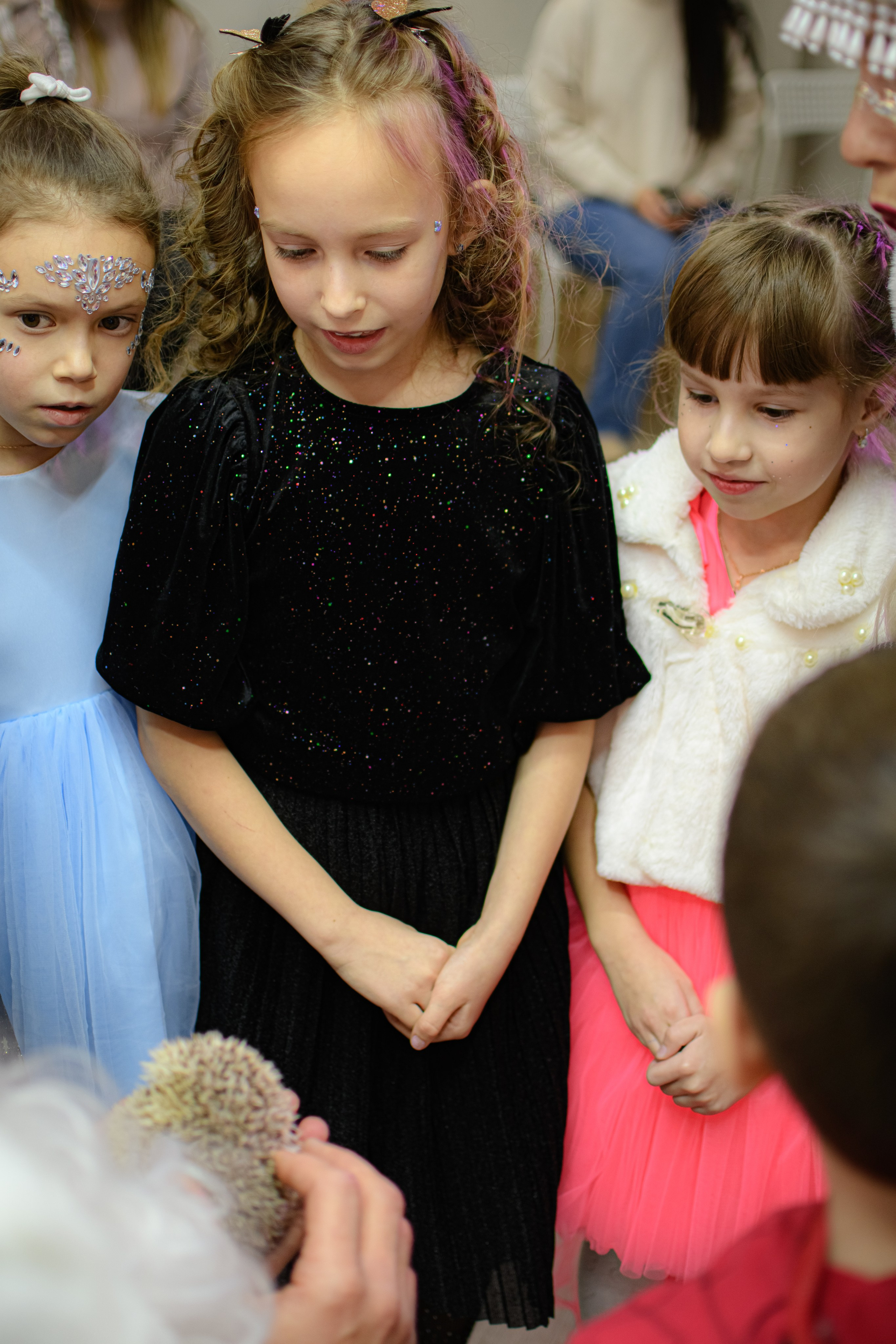 HAPPY NEW YEAR. Photokarish