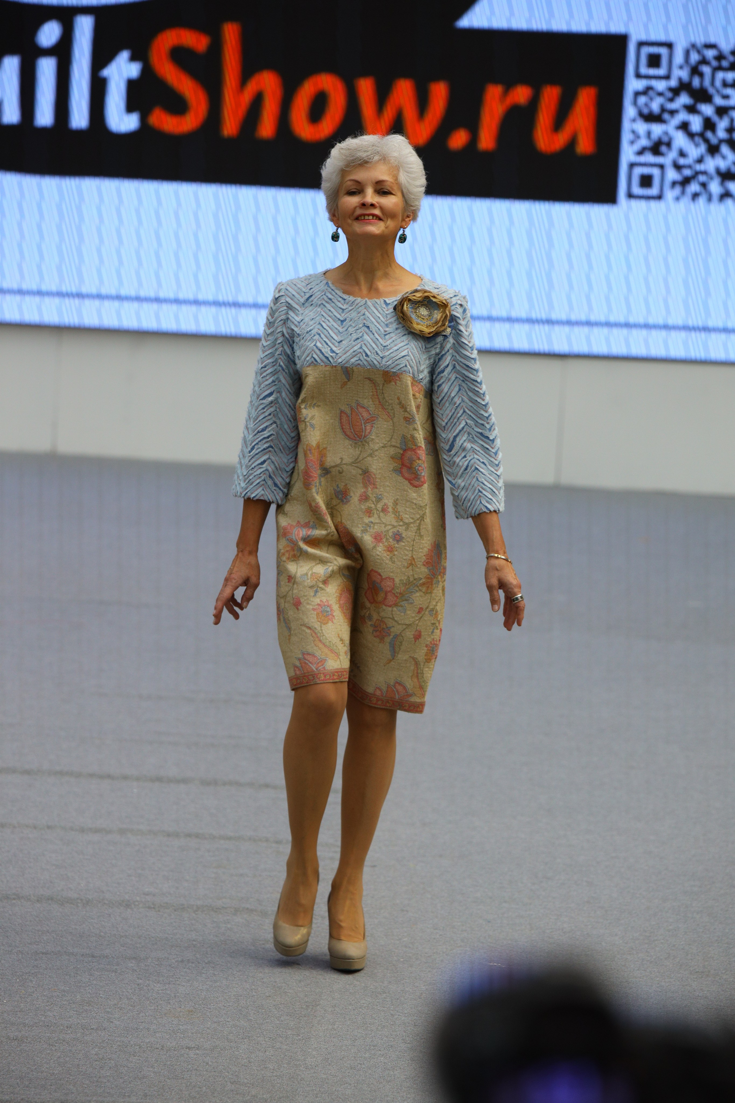 Душа России. Фотограф в Туле Крупский АнДРей. Фотостудия «КАДР71» в Туле