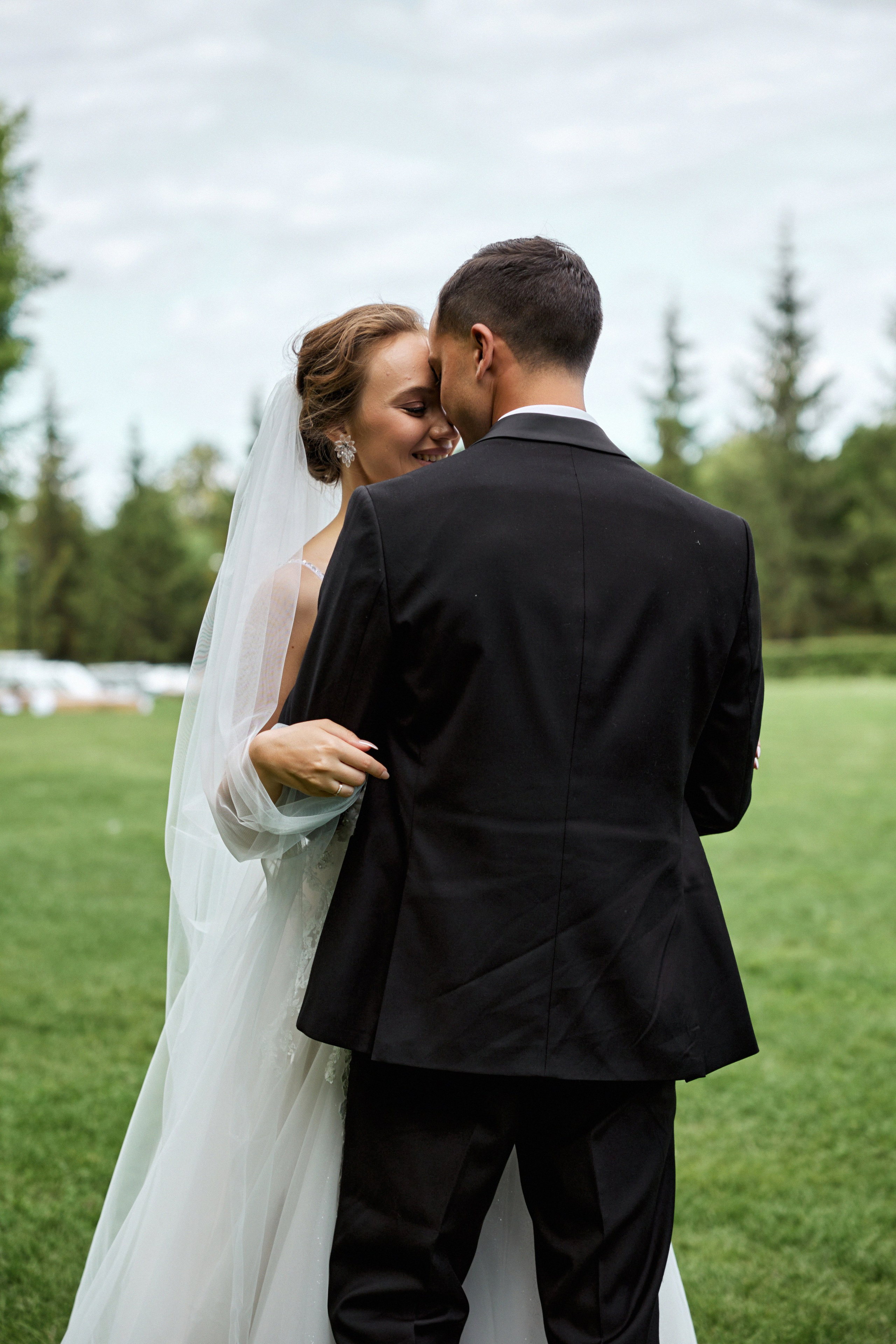 Ildar & Rufina. Главная