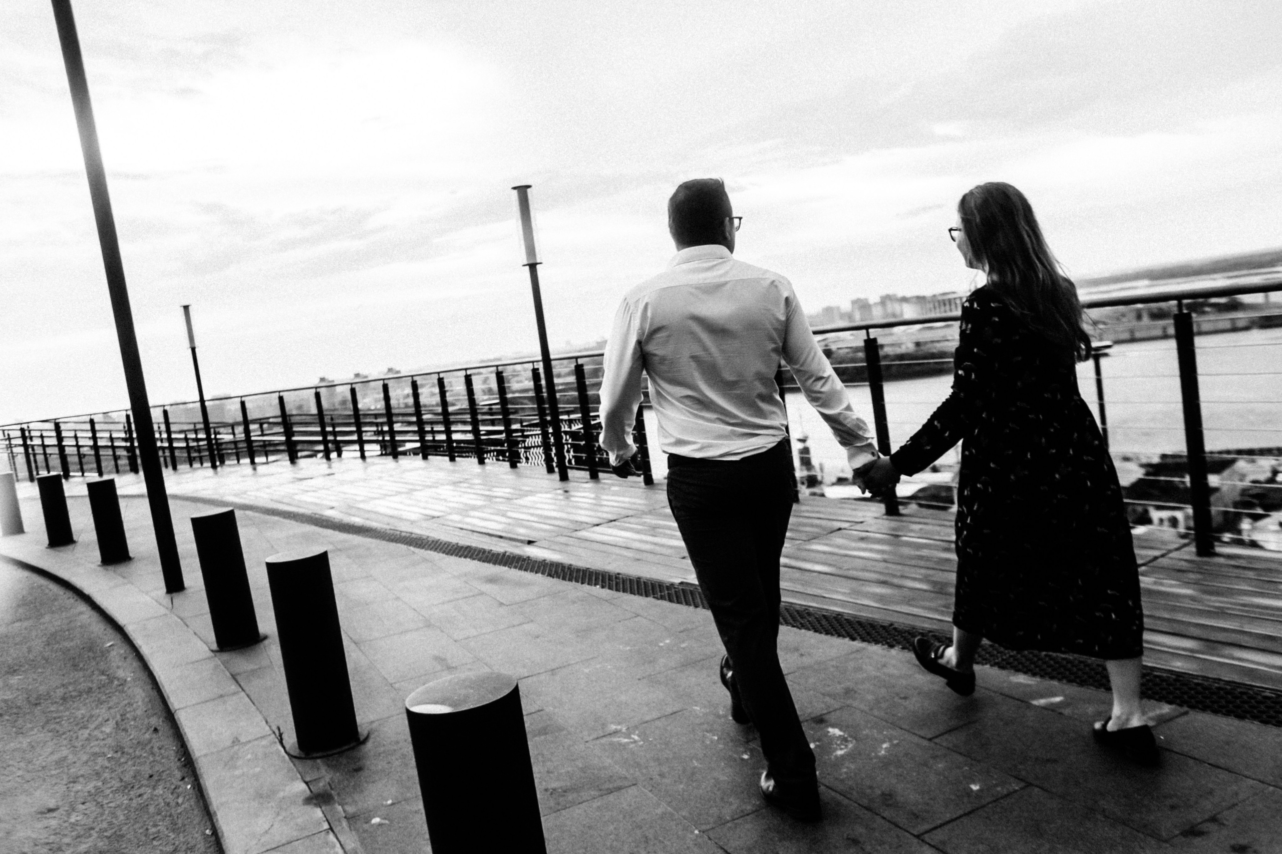 А+ Д. Заповедные кварталы. Фотограф в Нижнем Новгороде