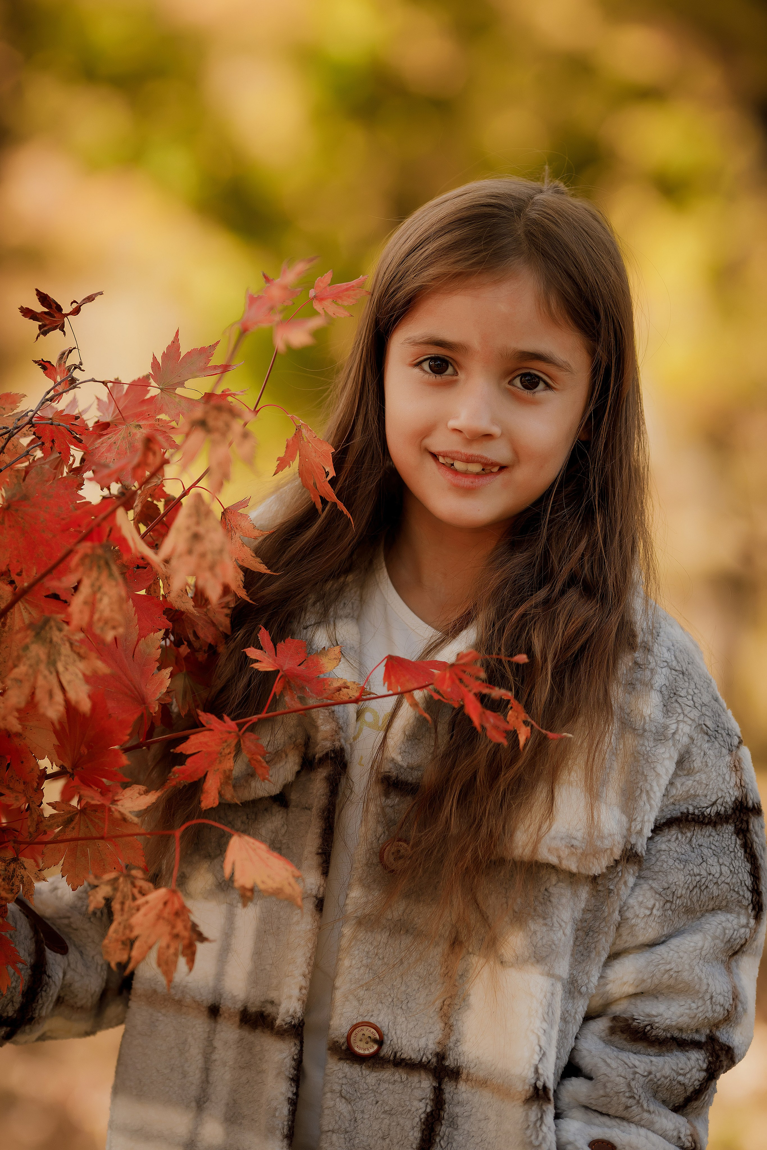 1-е классы. Photoalbum-vl.ru