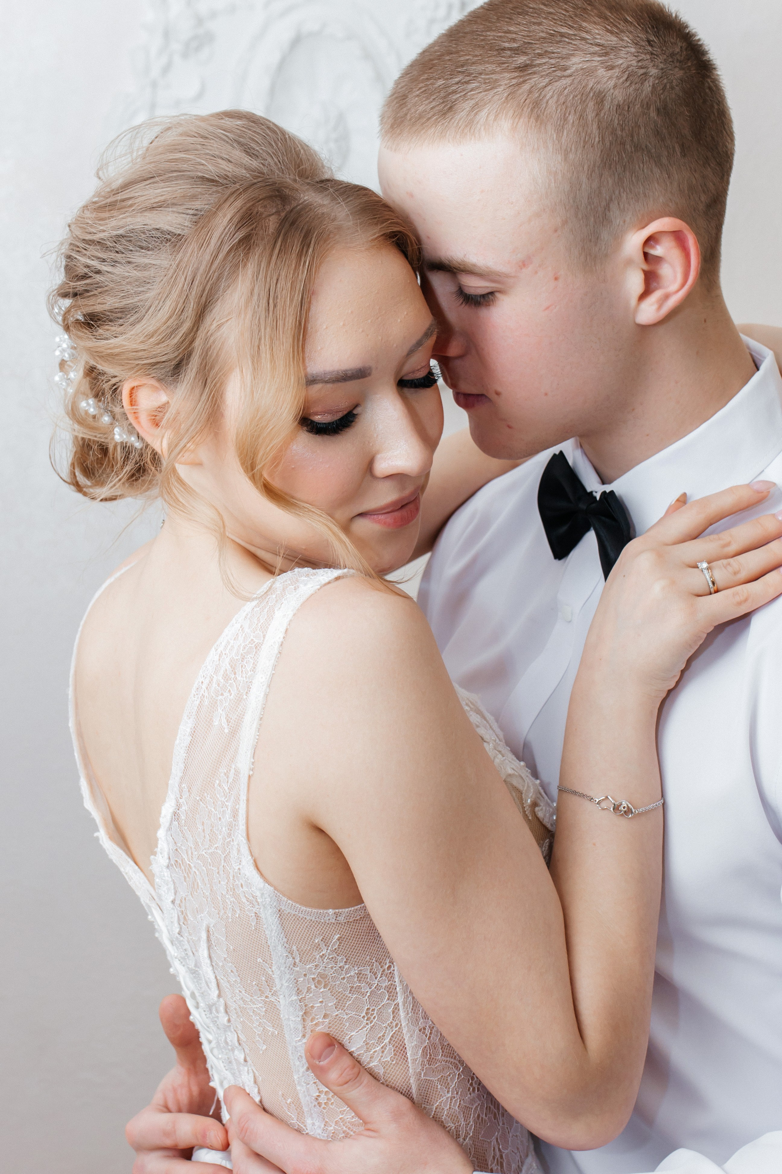 Wedding. Семейный и детский фотограф в Южноуральске Дубовицкая Елена