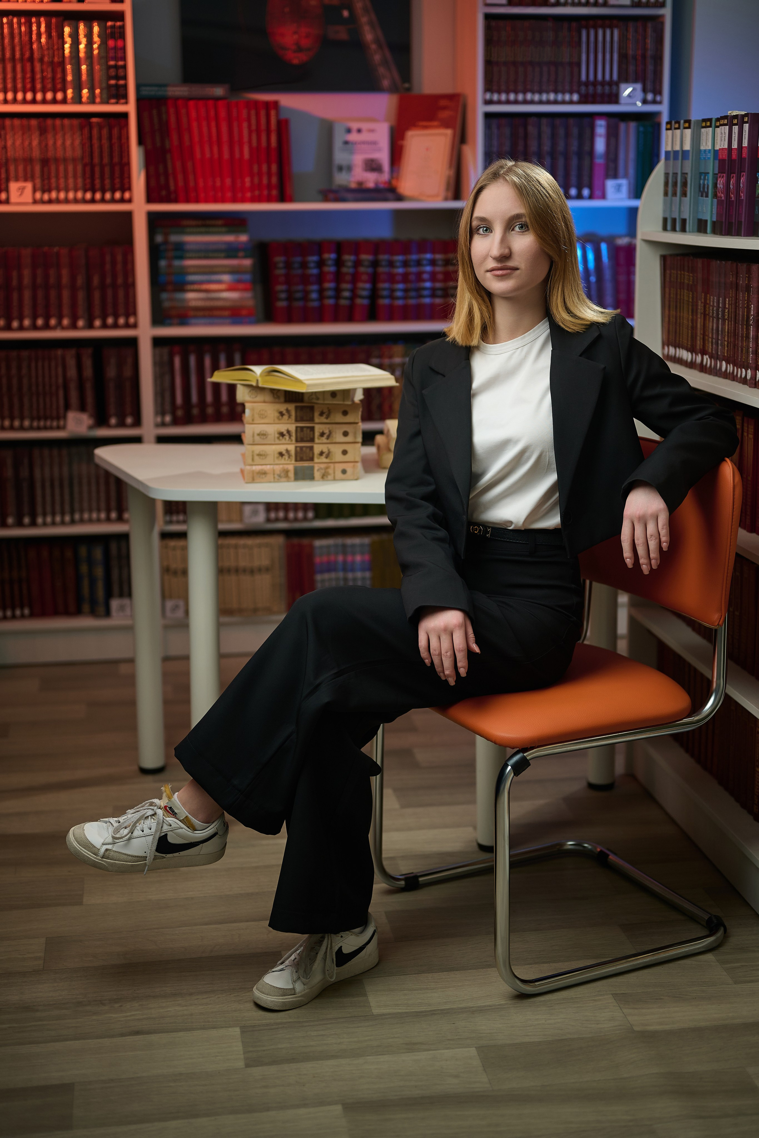 Выпускной альбом Выборг, Каменногорск, Светогорск, Санкт-Петербург