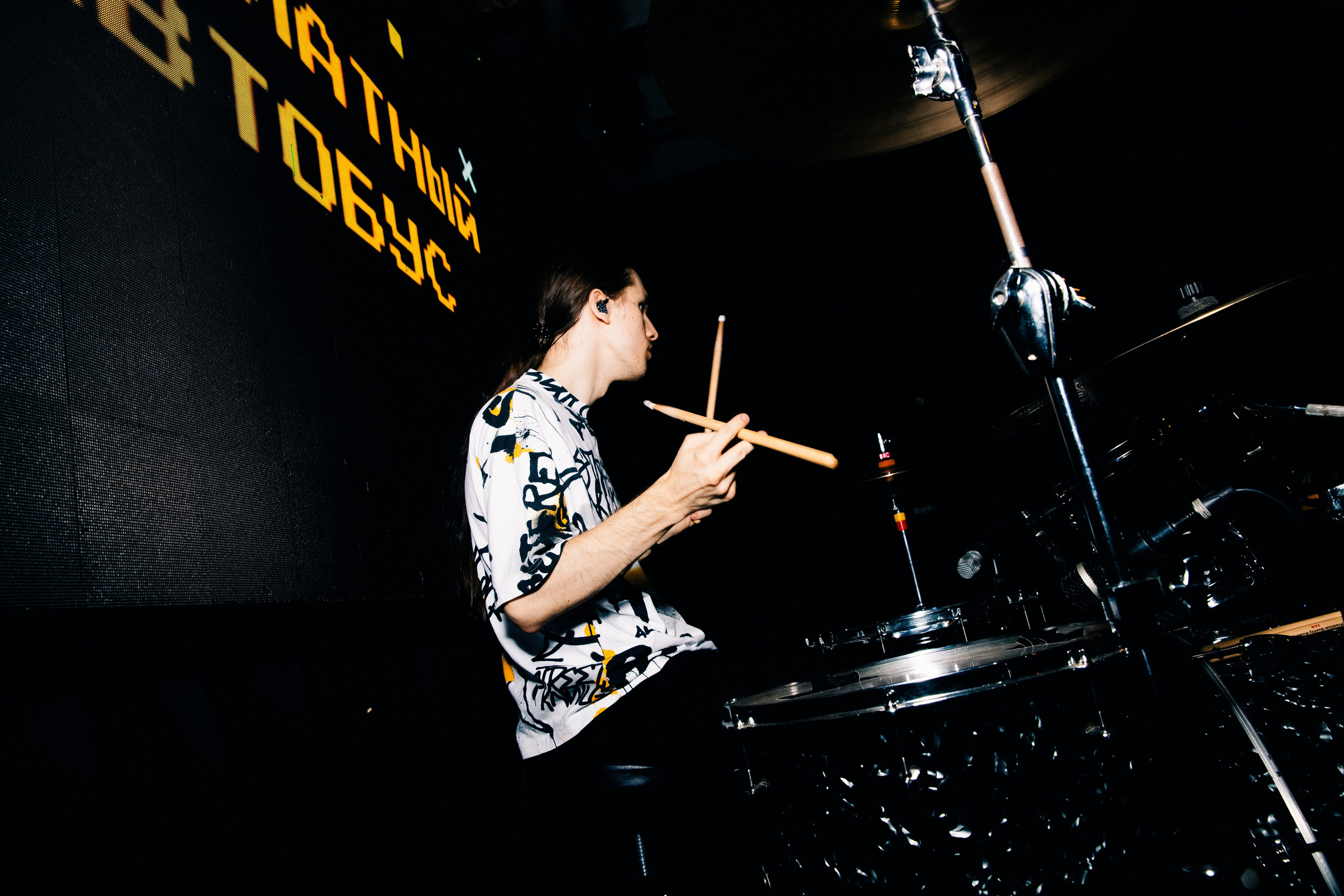 QR FEST. PASHAHARCE PHOTOGRAPHER & VIDEOGRAPHER