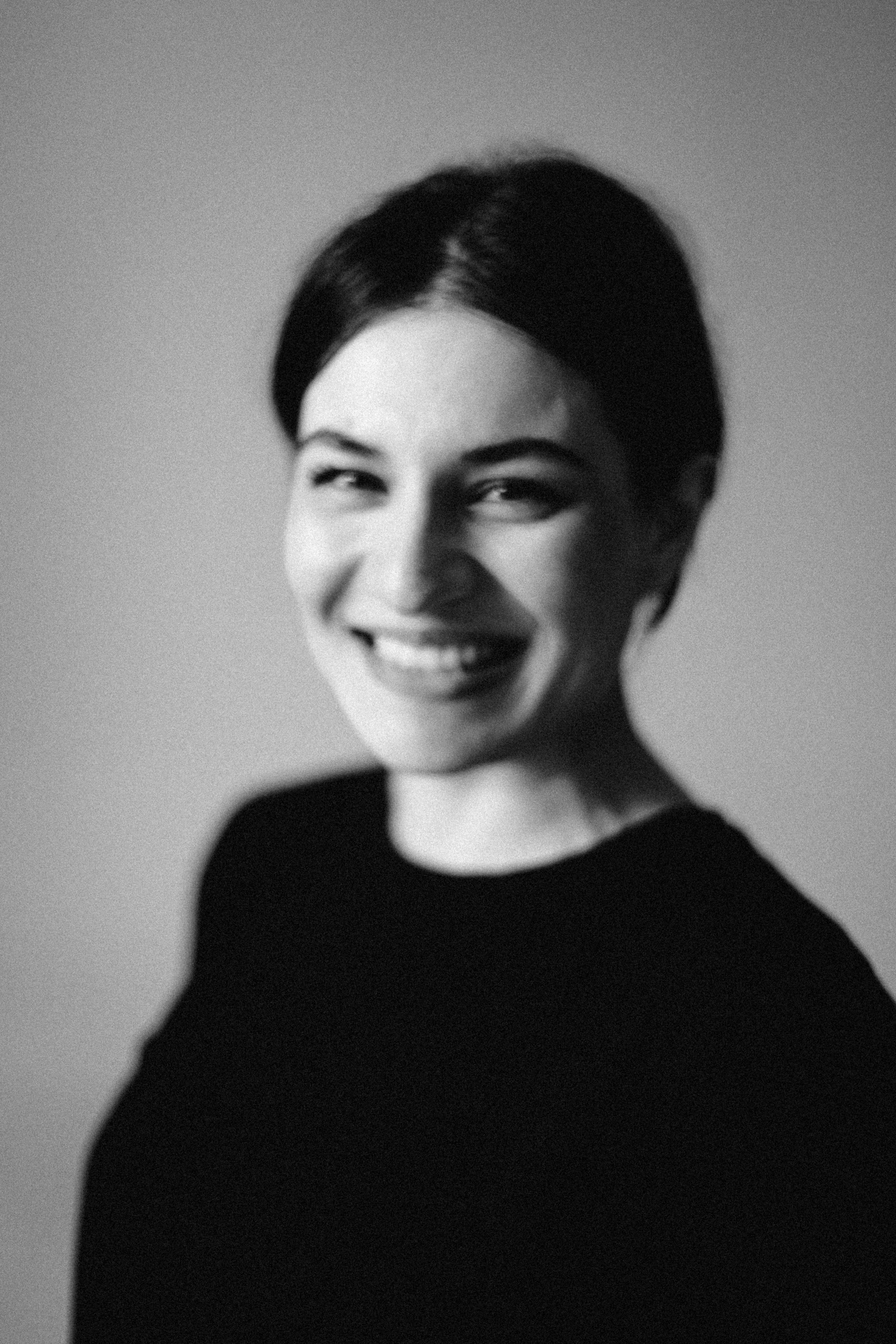 Сумбула. Commercial photographer | Anton Ermakov