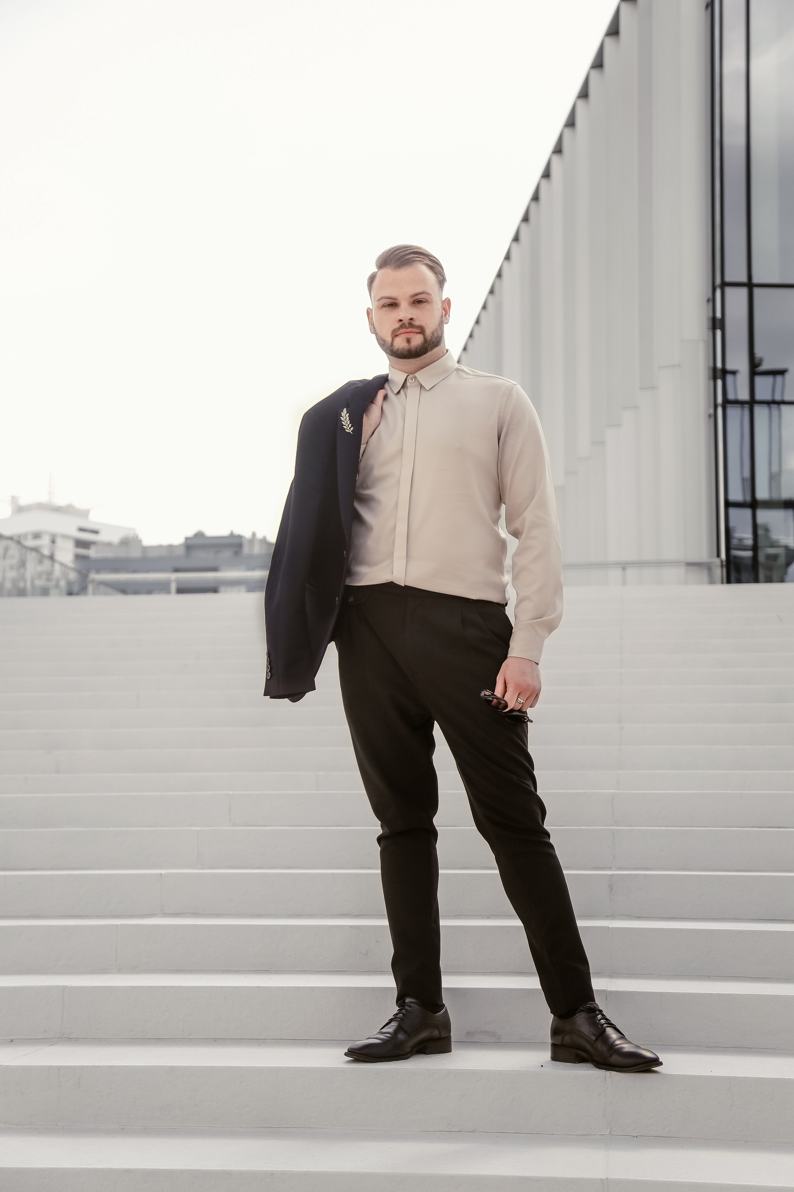 Даниил. Фотограф Гавриленко Светлана