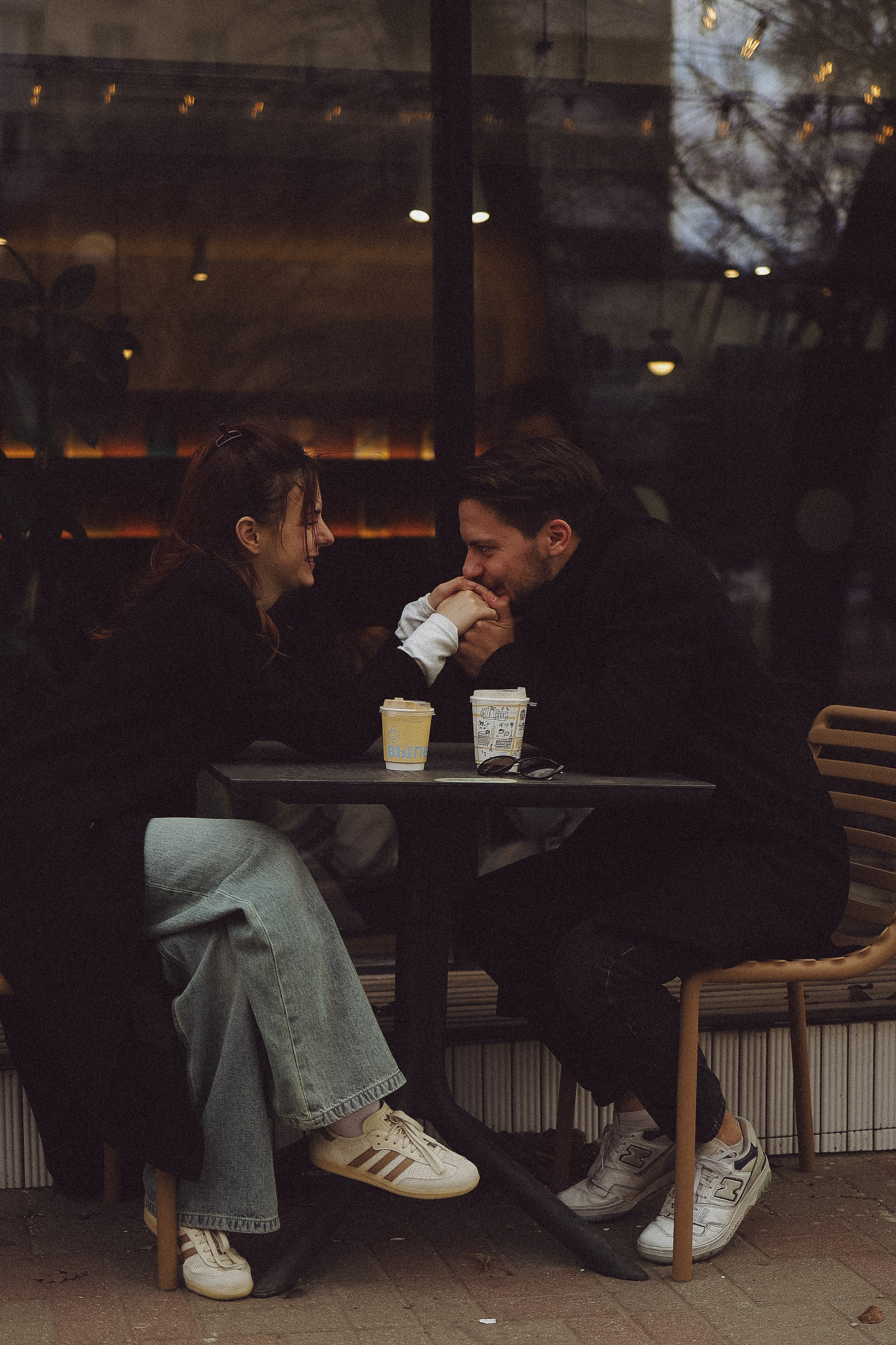 Love Story. Свадебный фотограф | Ростов-на-Дону | Краснодар | Сочи