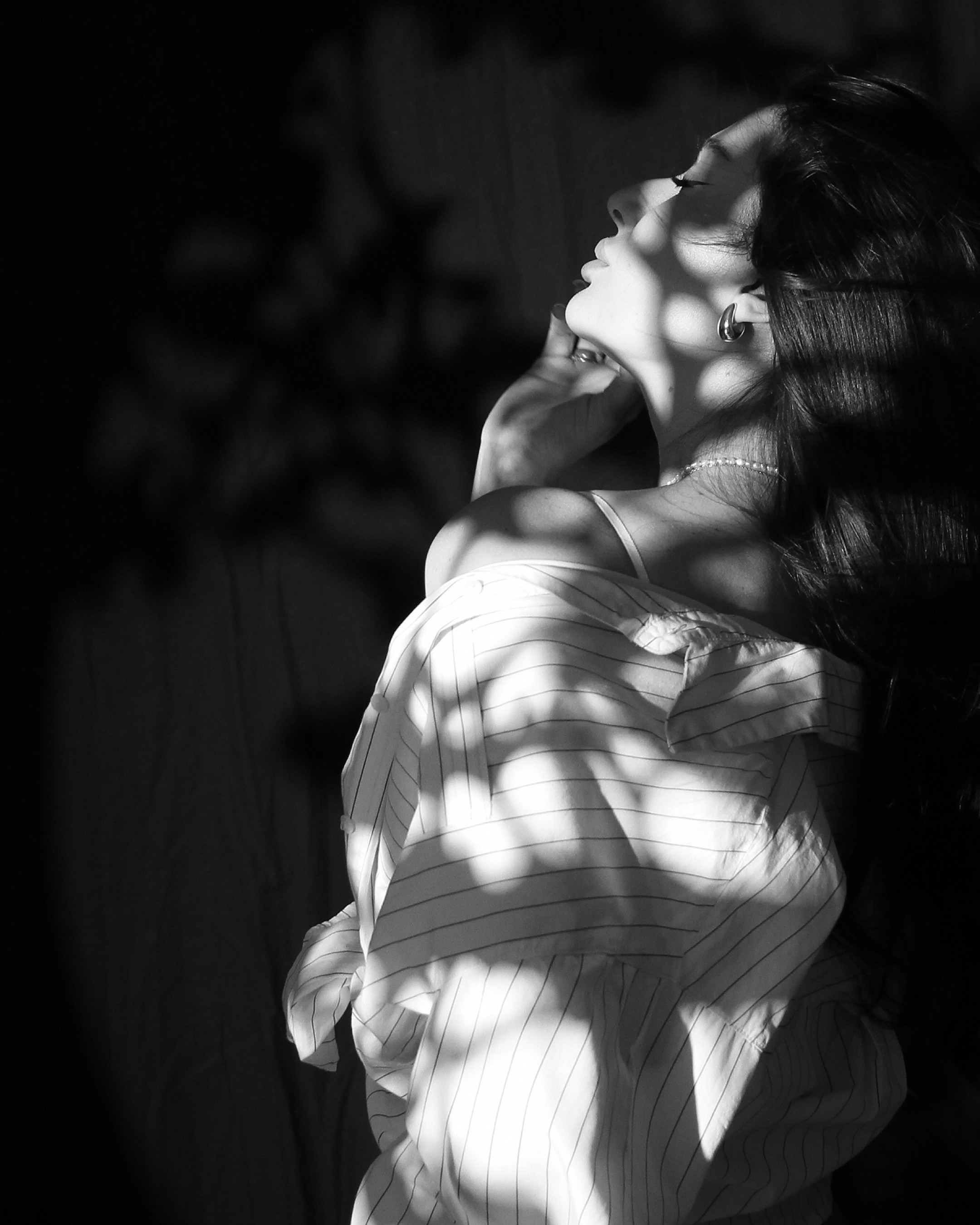 Mariya. Свадебный и портретный фотограф | Ростов-на-Дону | Краснодар