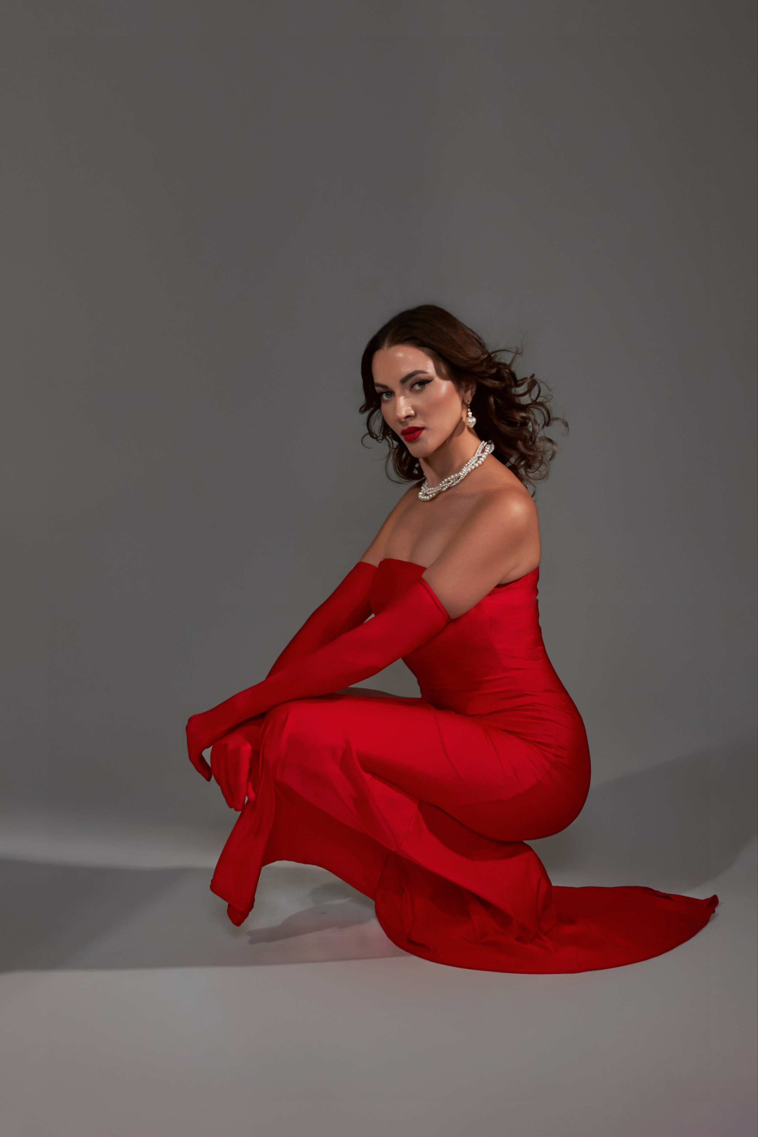 Юлия. Свадебный и портретный фотограф | Ростов-на-Дону | Краснодар