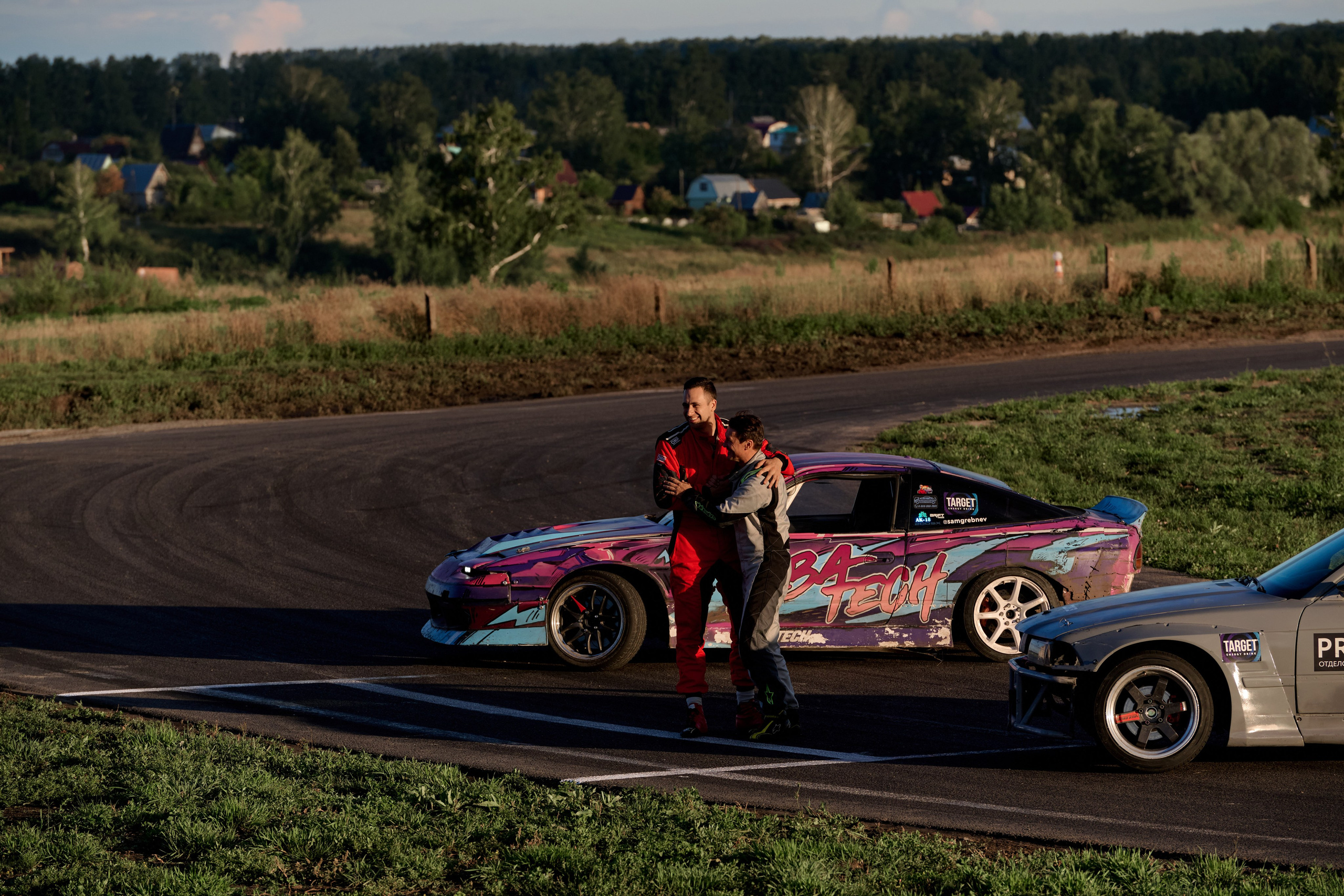 4 этап кубка Ракета 2025 год. Сергей Богомолов. Свадебный и семейный фотограф