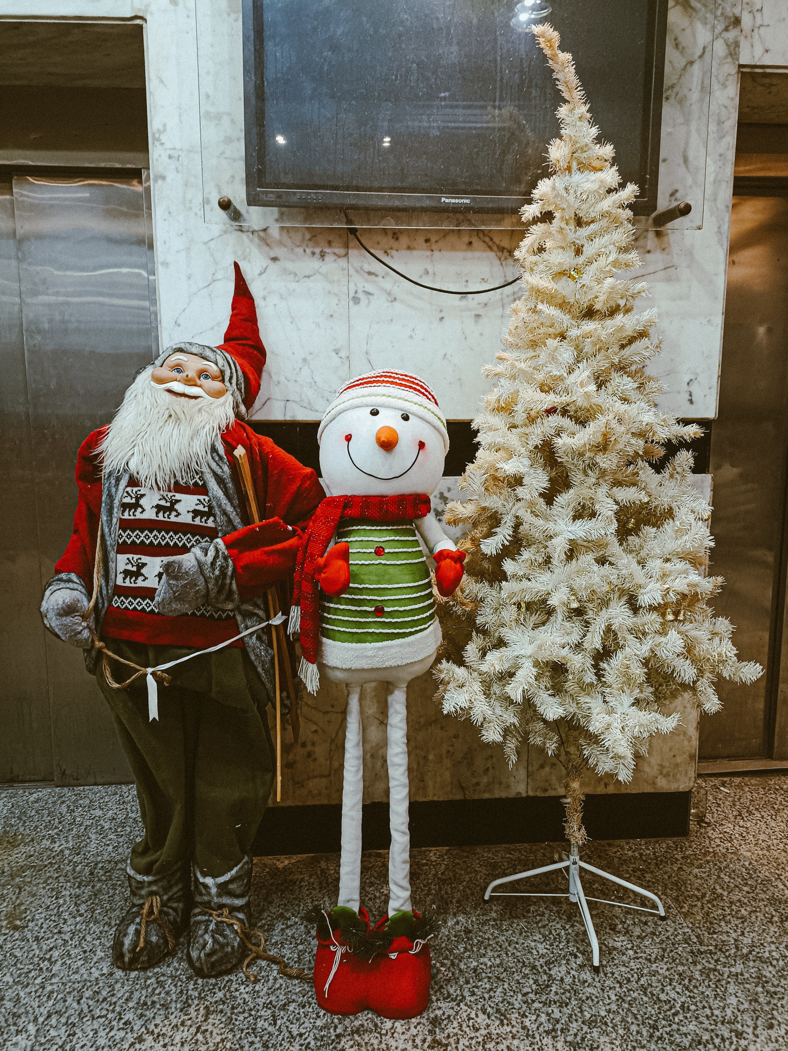 Мобильная. Jorgis — фотограф в Хургаде / обучение фотографии